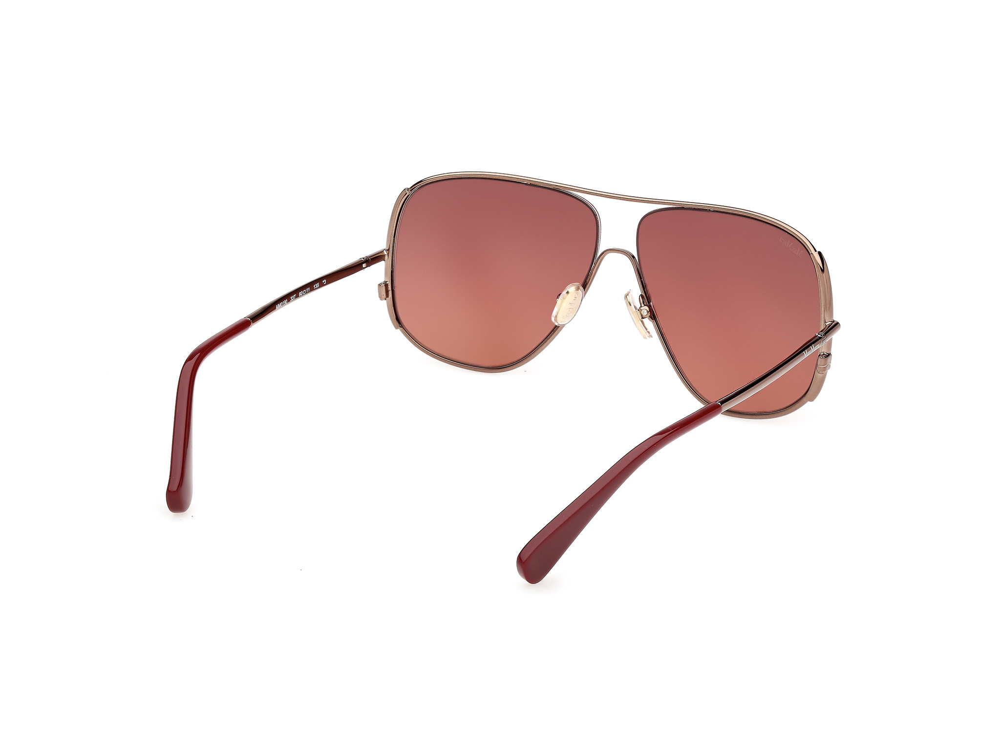 Maxmara MM0190 33T  