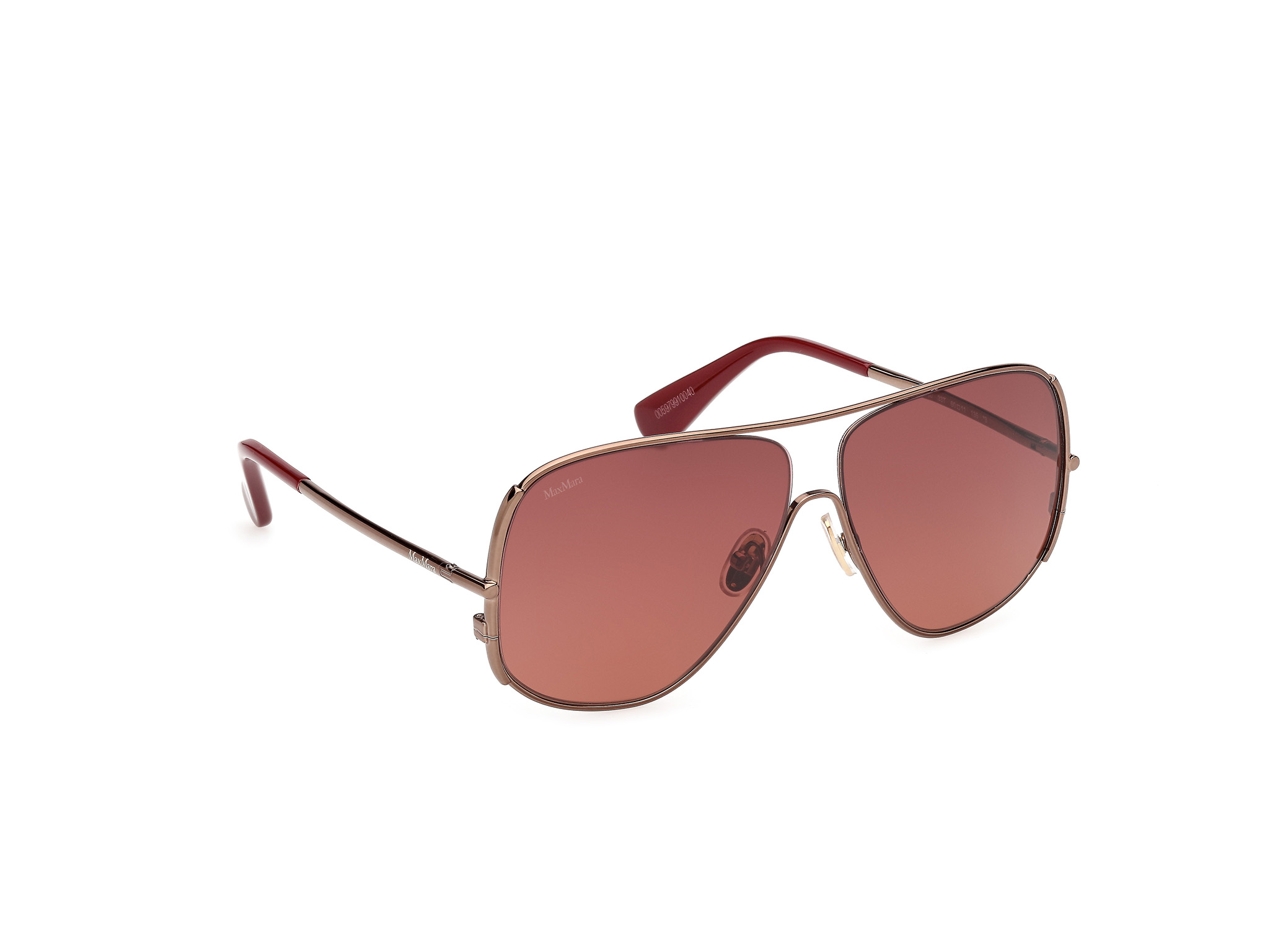 Maxmara MM0190 33T  