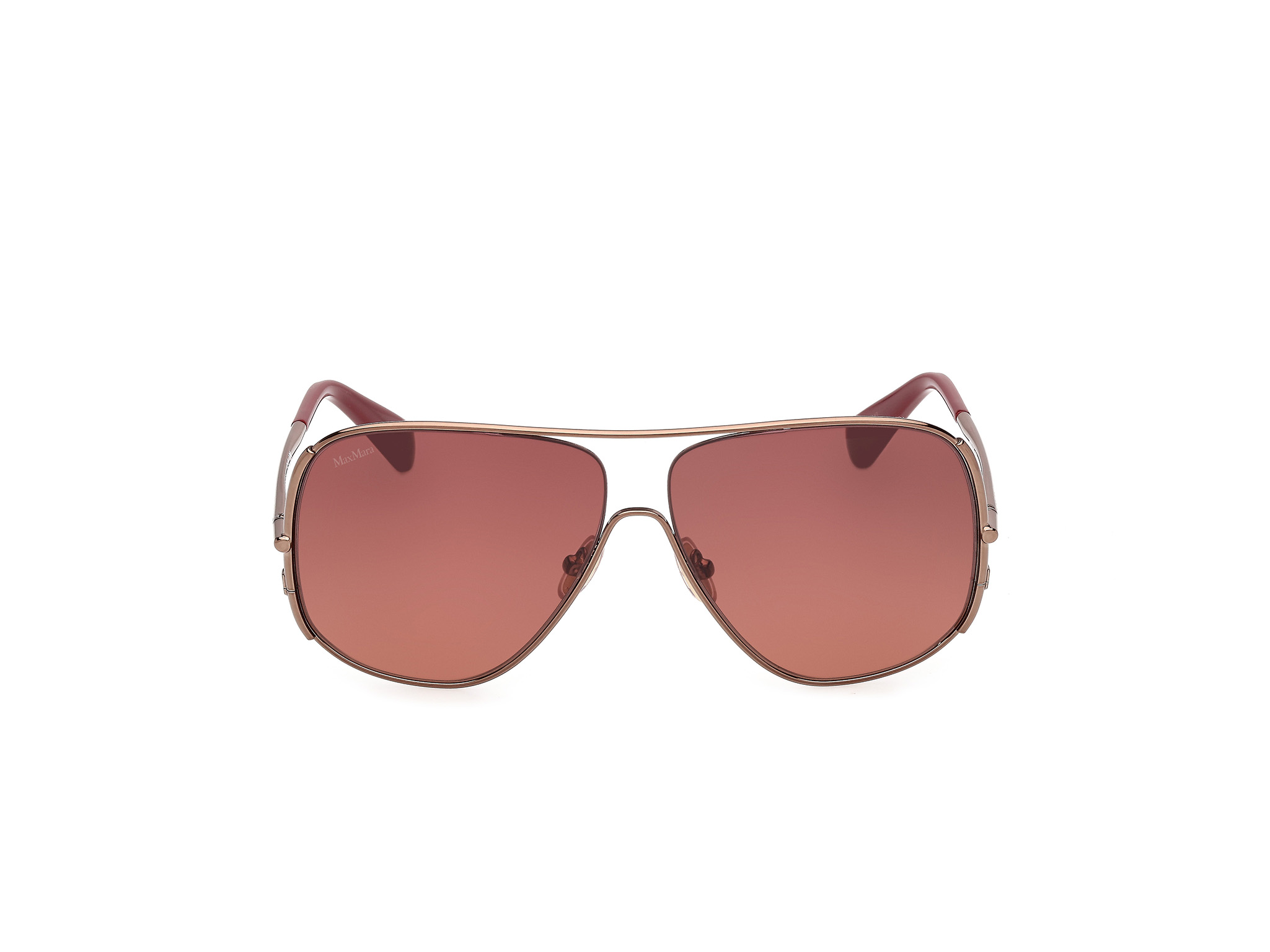 Maxmara MM0190 33T  