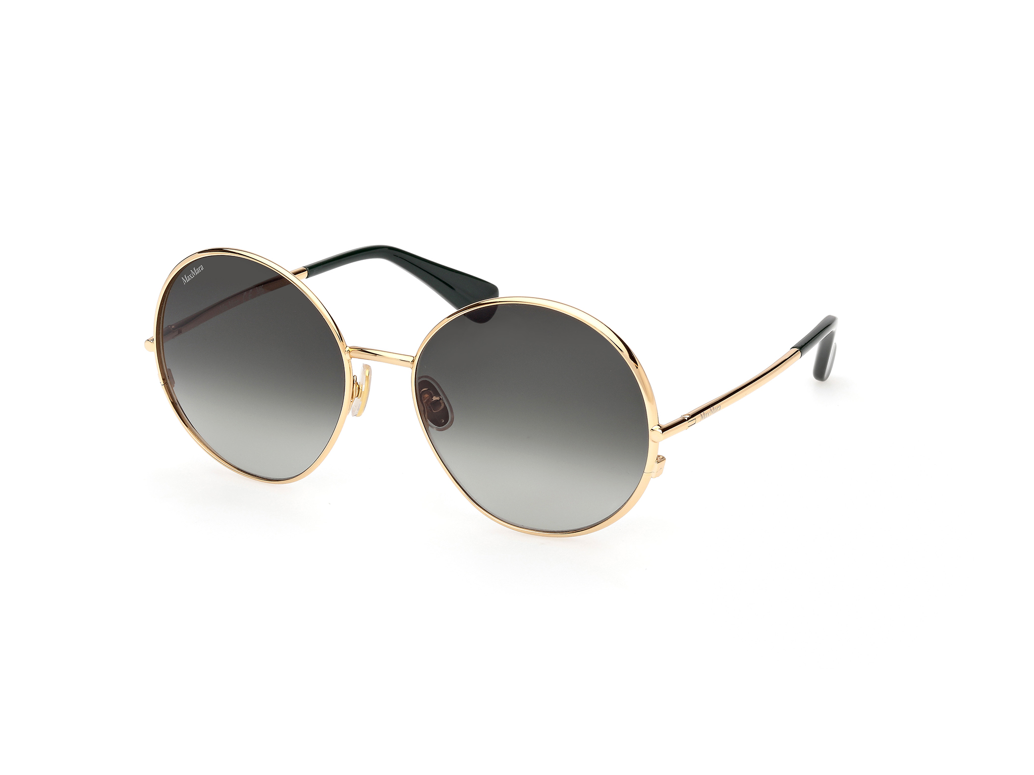 Maxmara MM0191 32A  