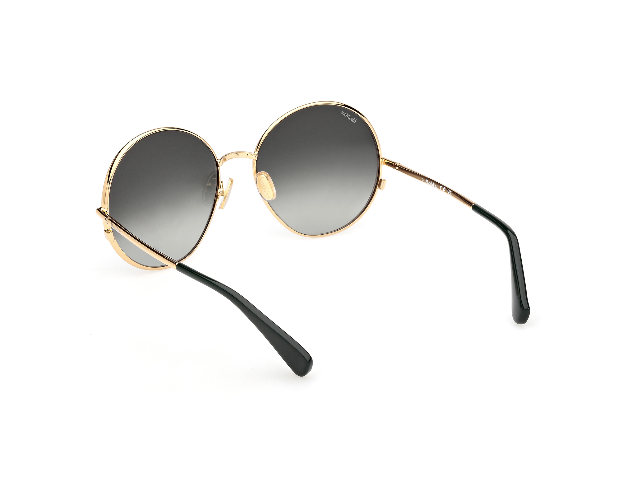 Maxmara MM0191 32A  