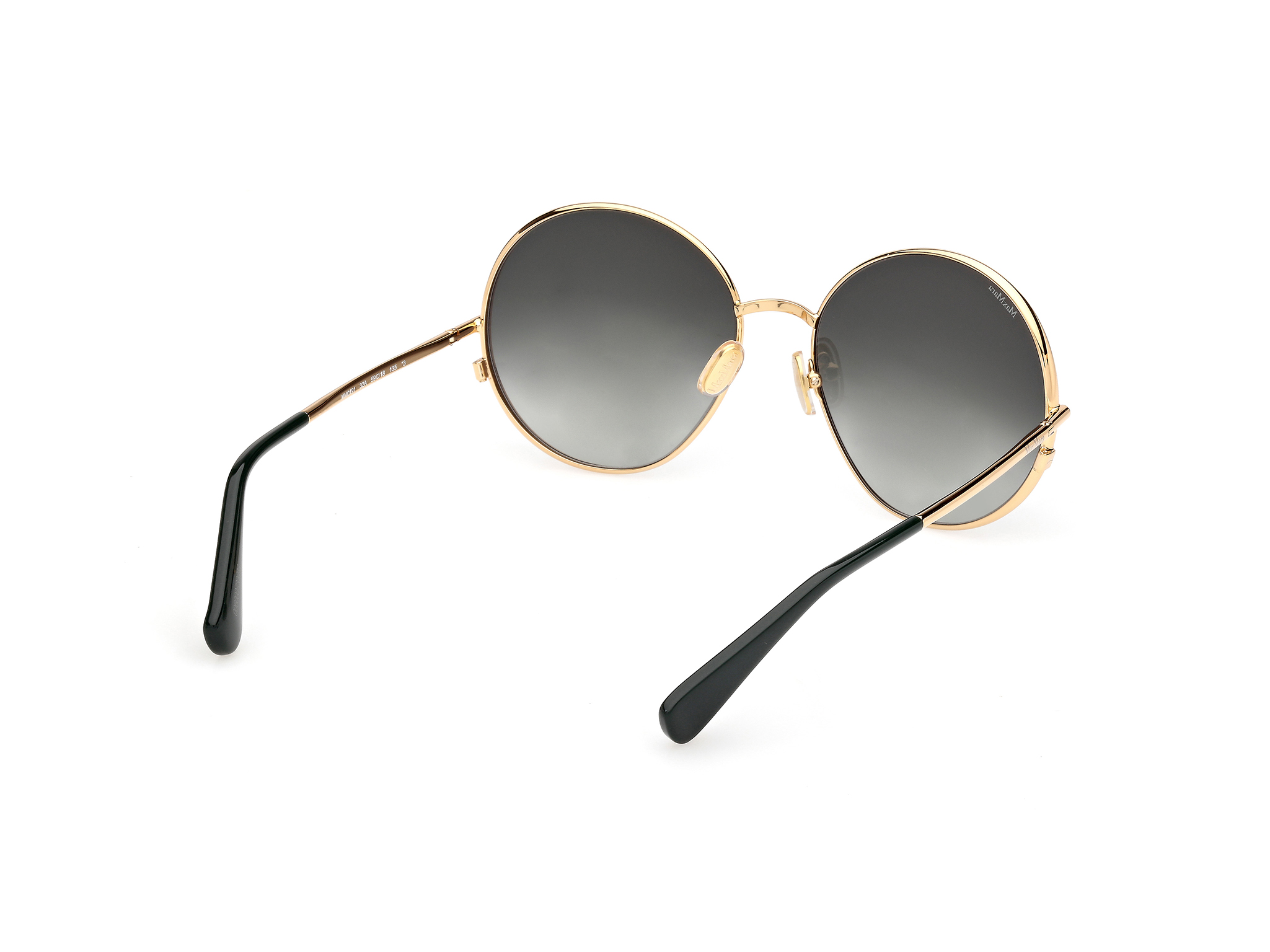 Maxmara MM0191 32A  