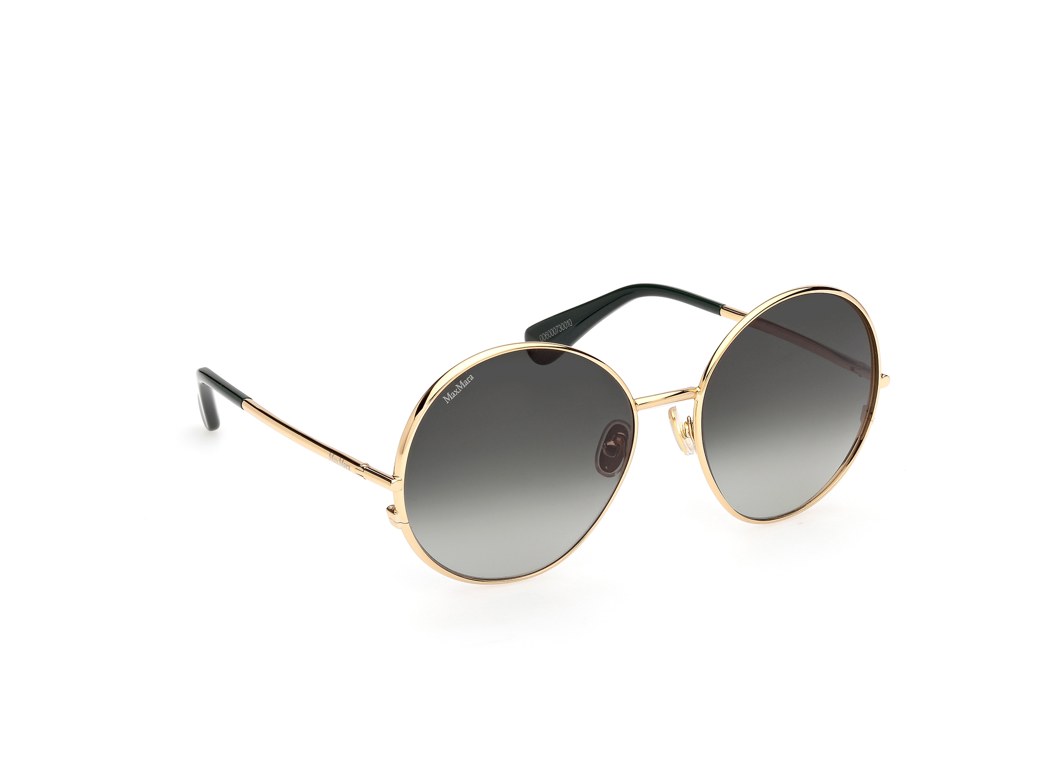 Maxmara MM0191 32A  
