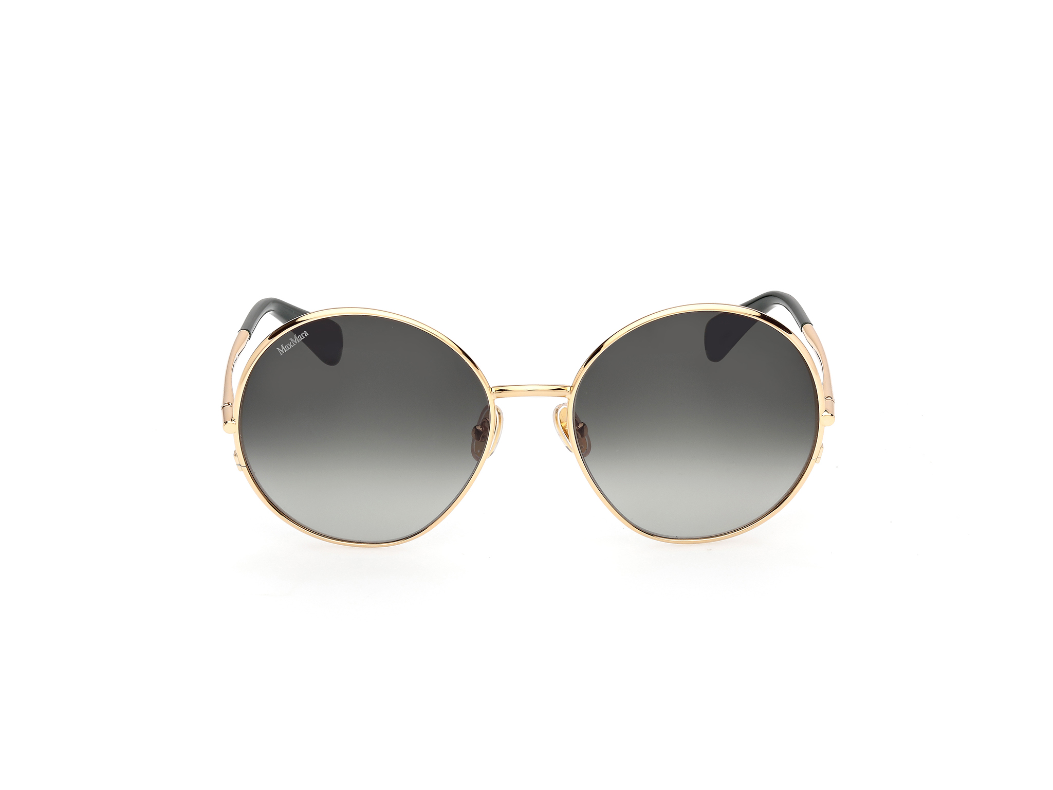 Maxmara MM0191 32A  