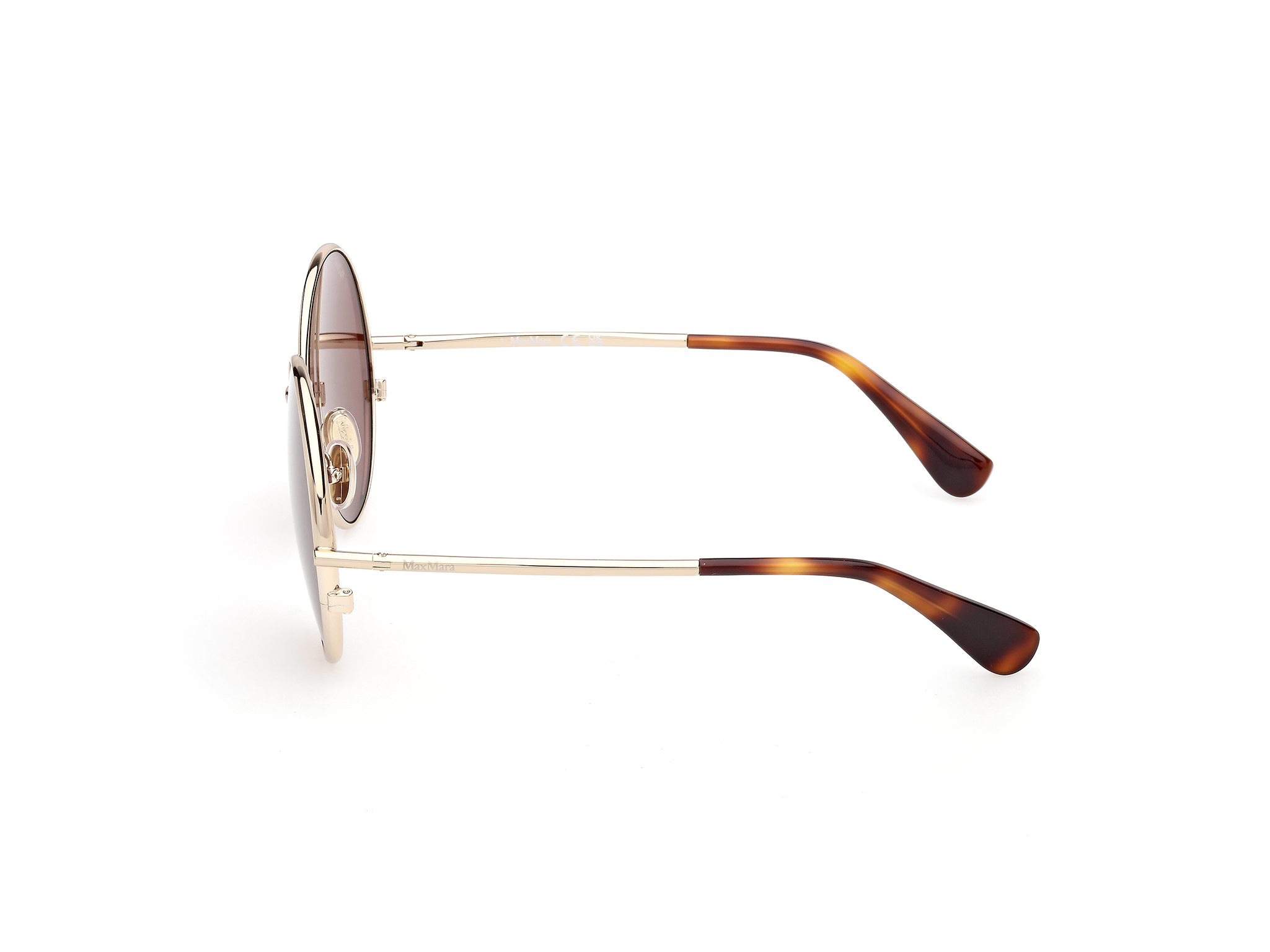 Maxmara MM0191 32E  
