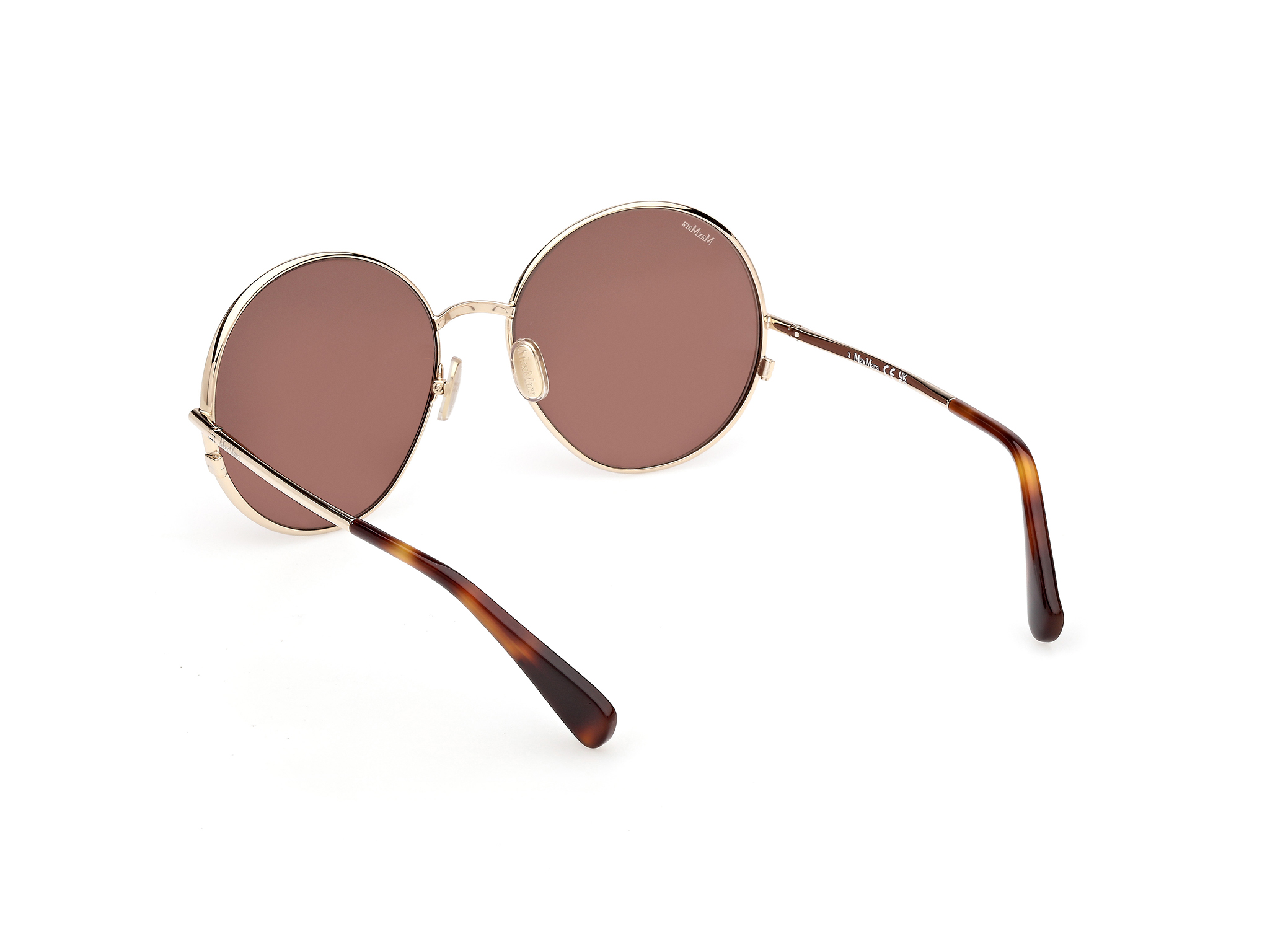 Maxmara MM0191 32E  