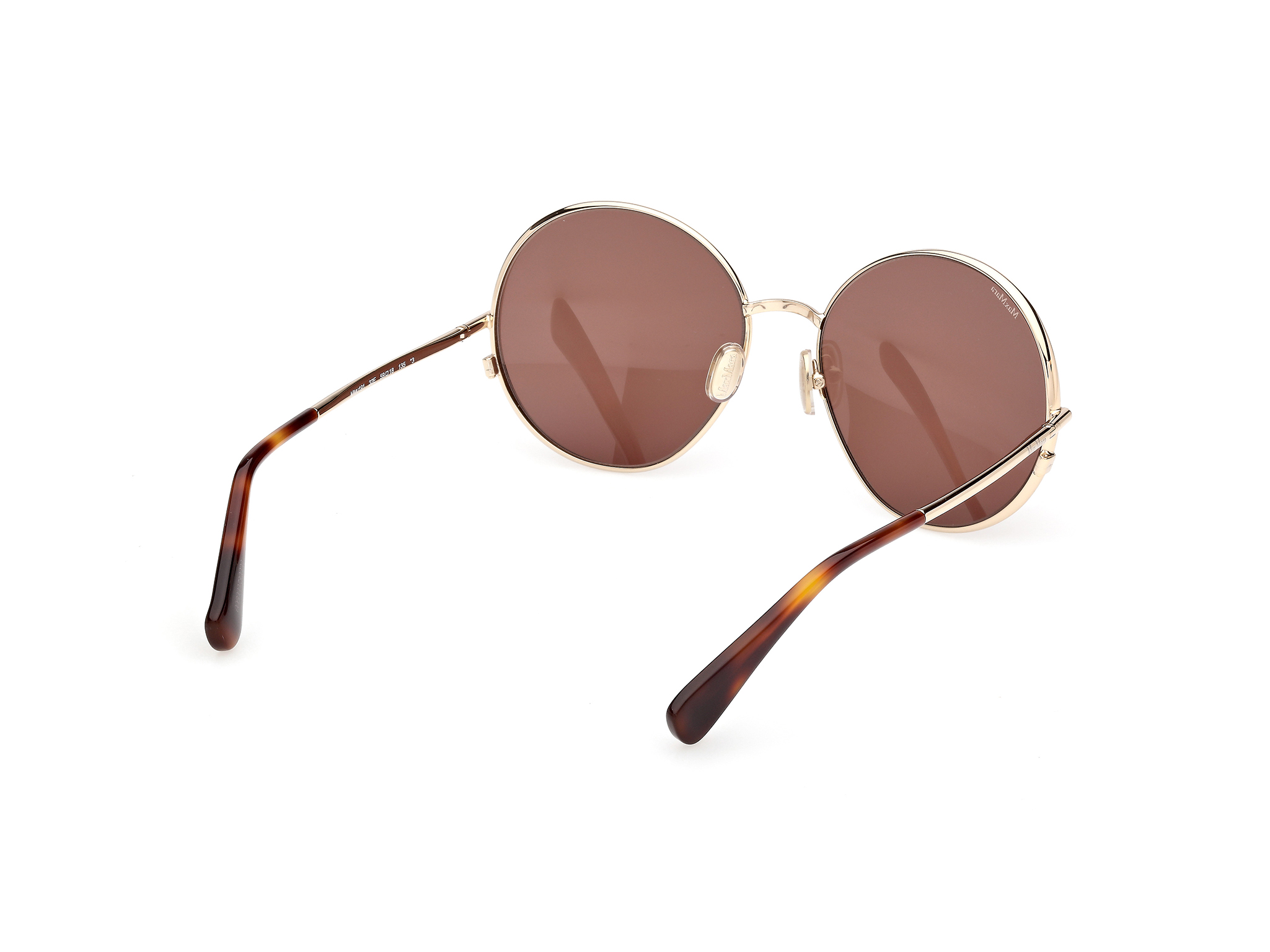 Maxmara MM0191 32E  