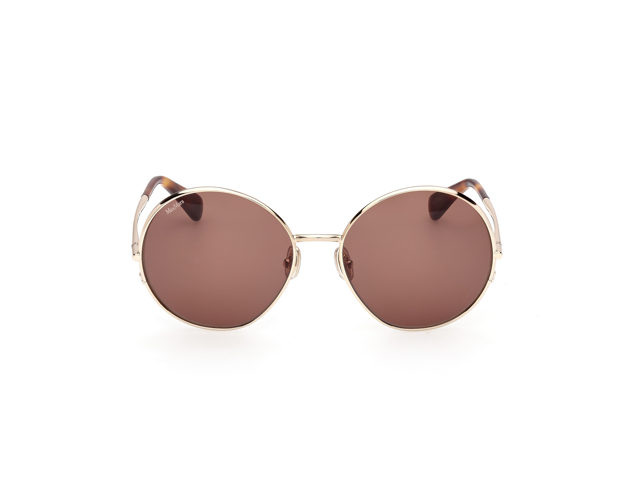 Maxmara MM0191 32E  