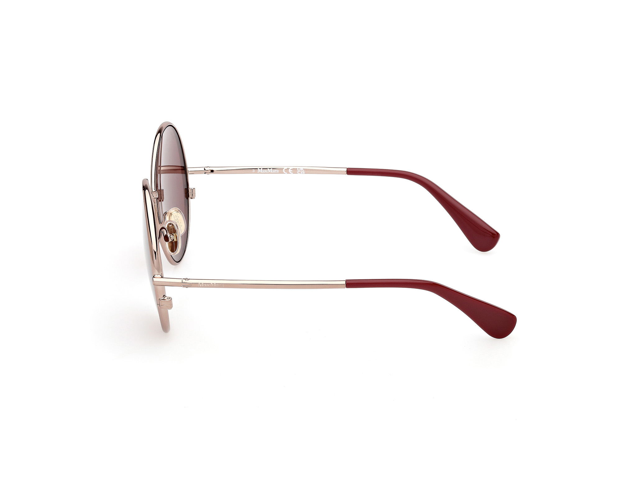 Maxmara MM0191 36S  