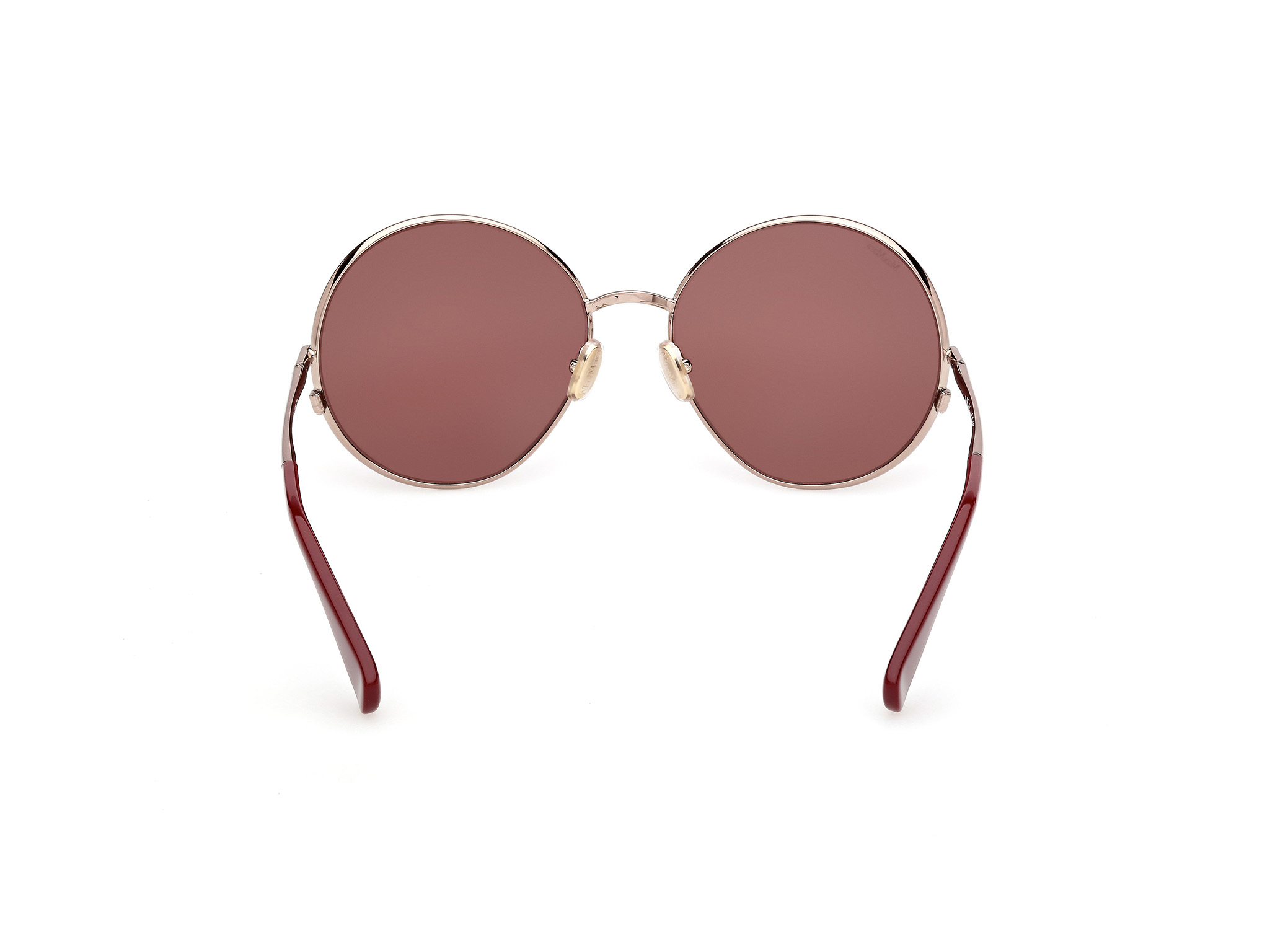 Maxmara MM0191 36S  