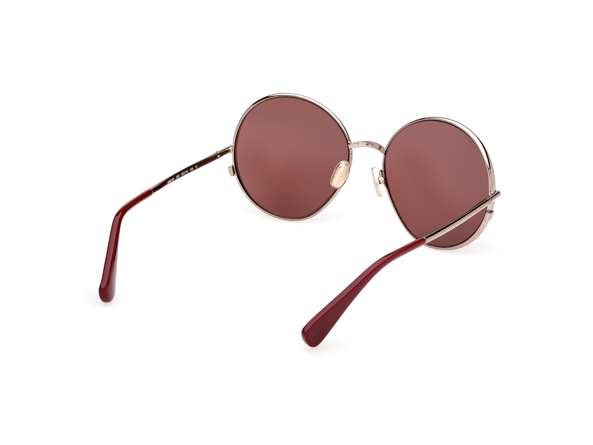 Maxmara MM0191 36S  