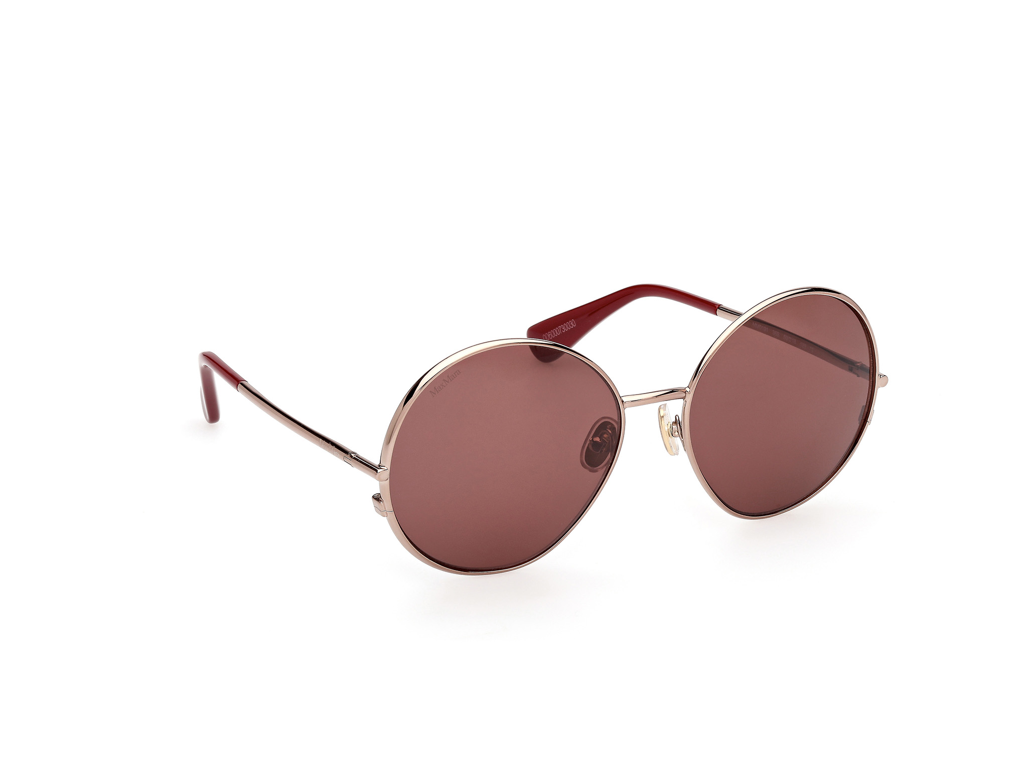Maxmara MM0191 36S  