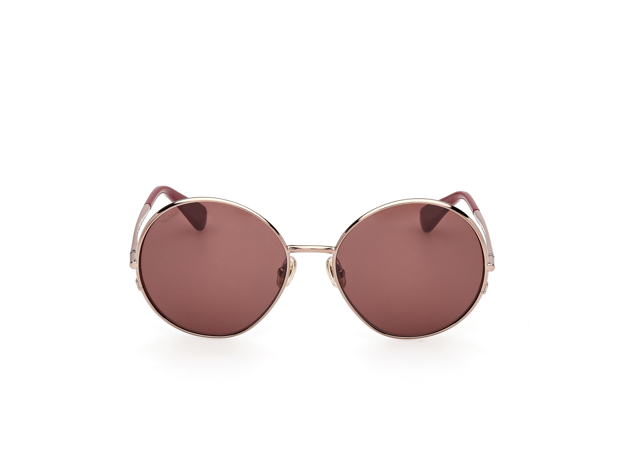 Maxmara MM0191 36S  