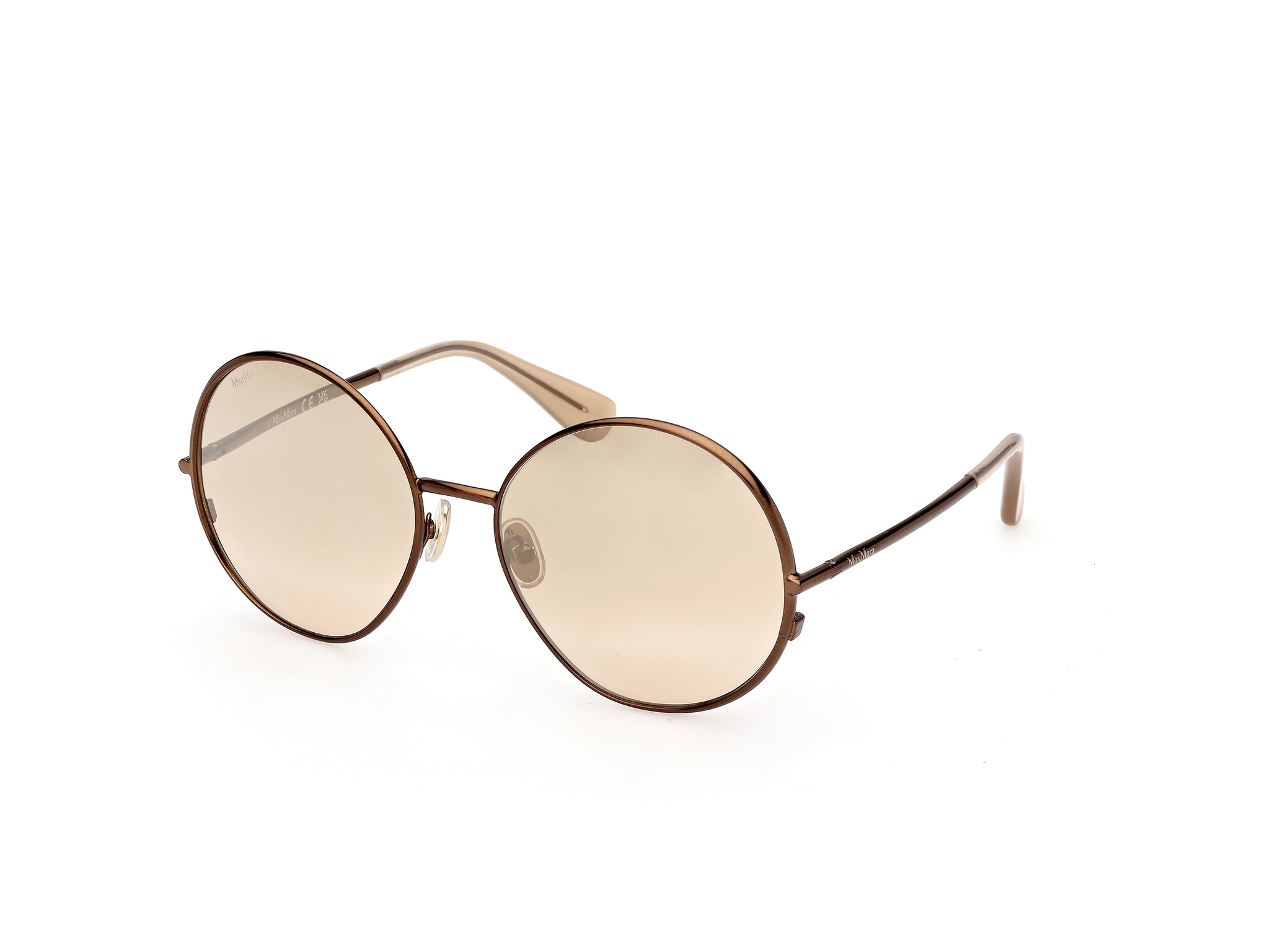 Maxmara MM0191 38L  