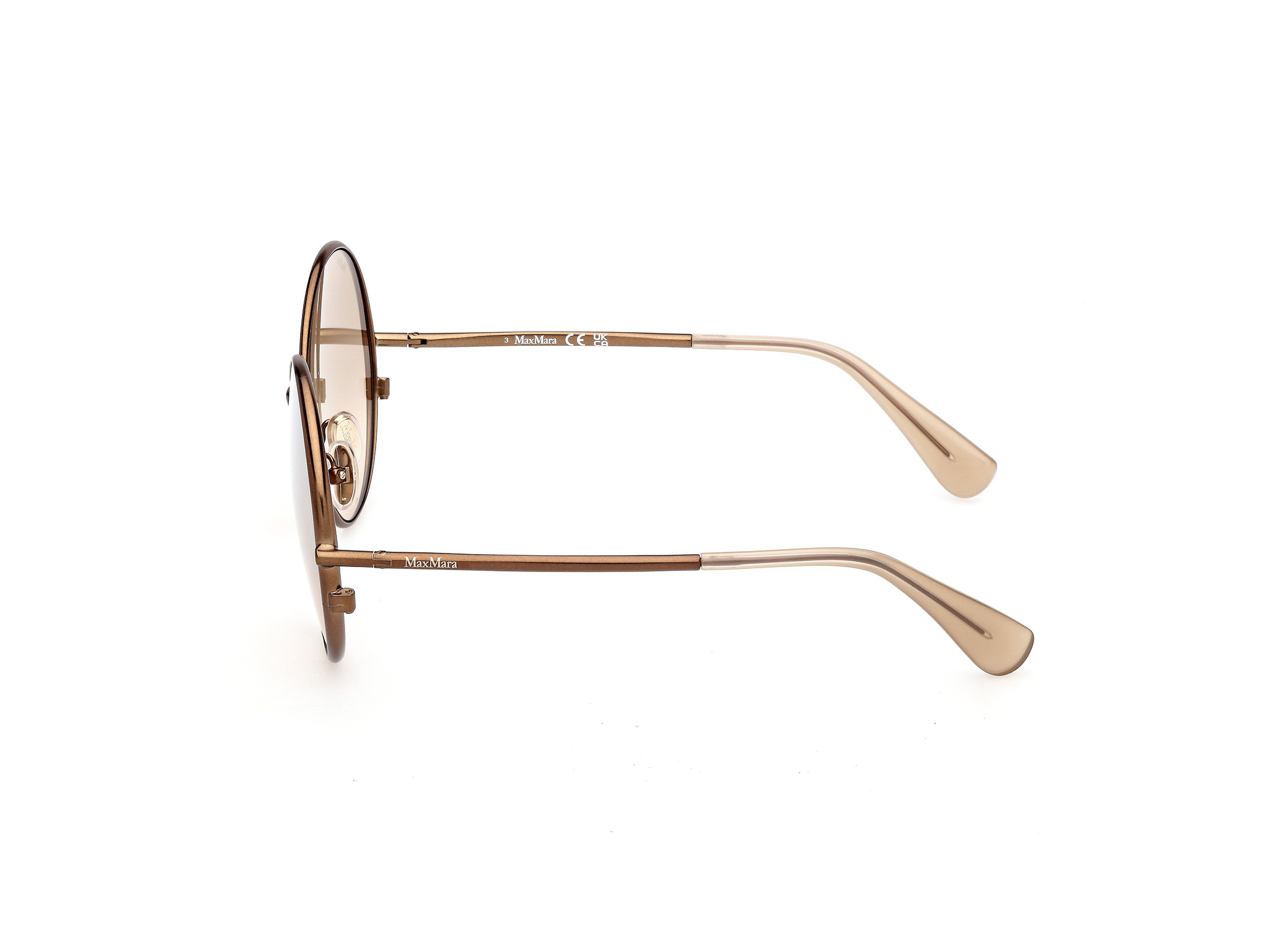 Maxmara MM0191 38L  