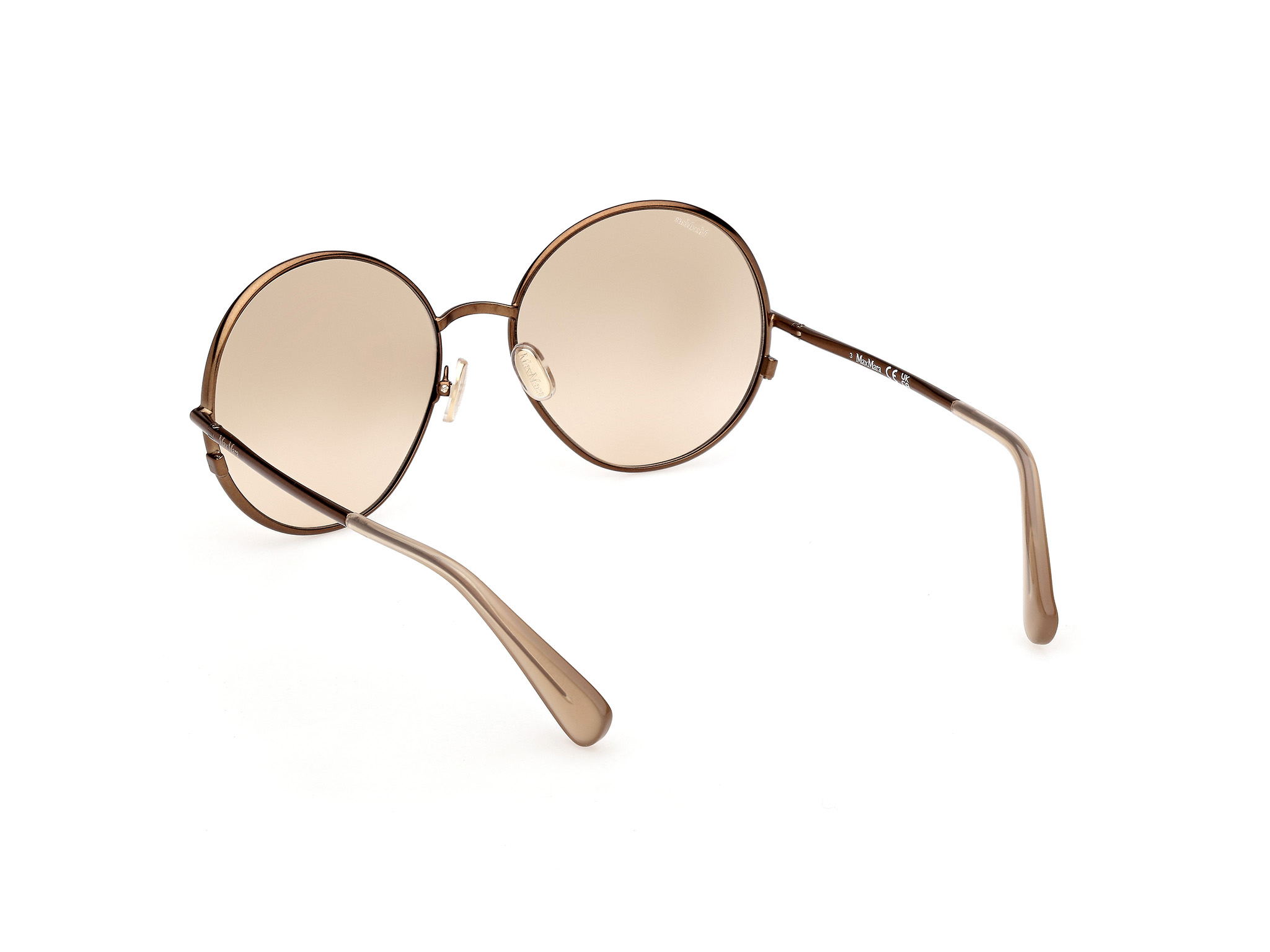 Maxmara MM0191 38L  