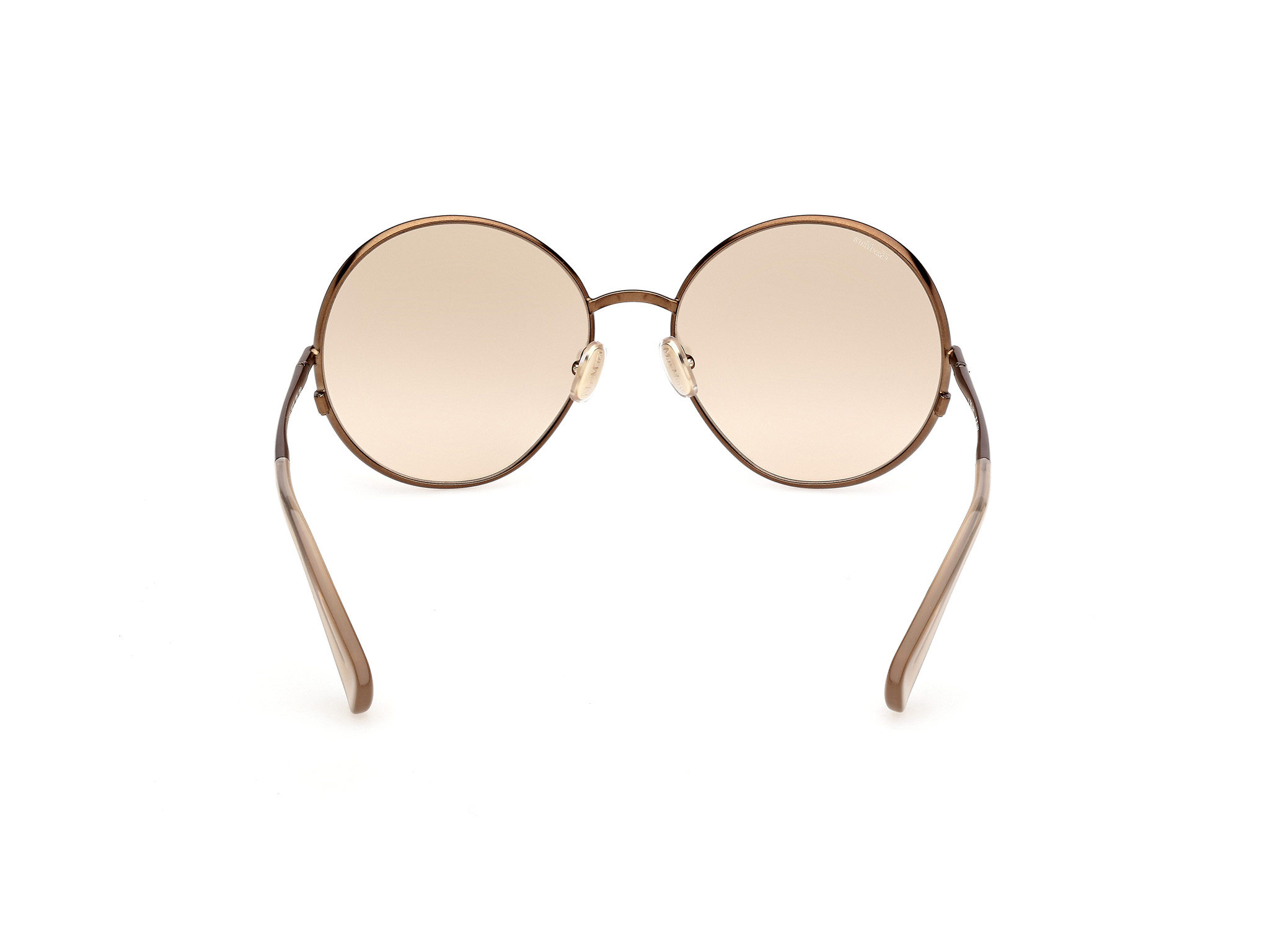Maxmara MM0191 38L  