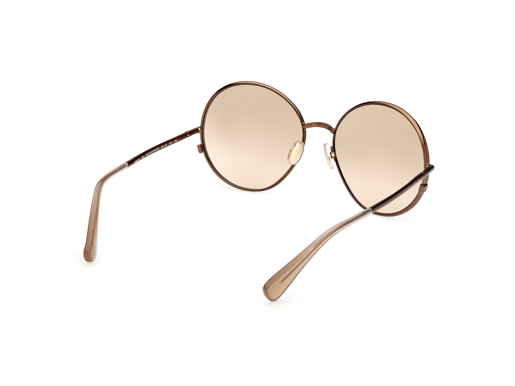 Maxmara MM0191 38L  