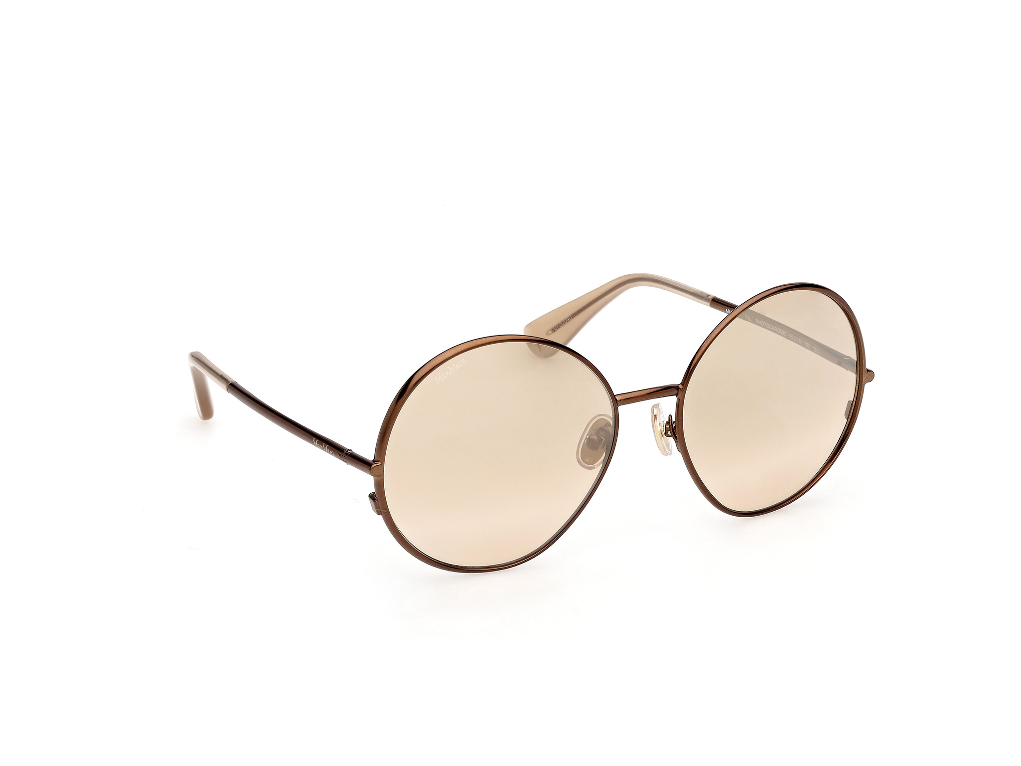 Maxmara MM0191 38L  