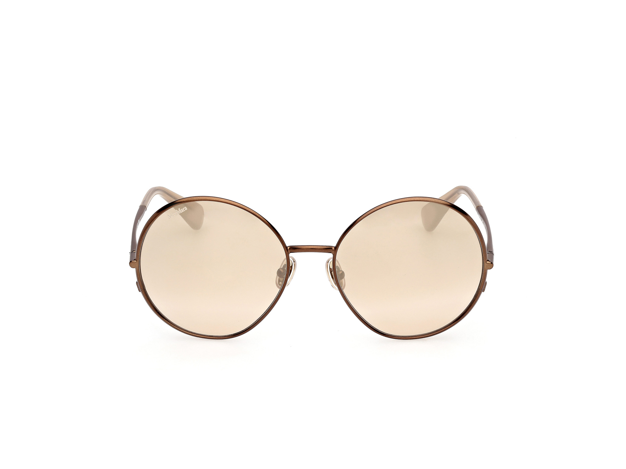 Maxmara MM0191 38L  
