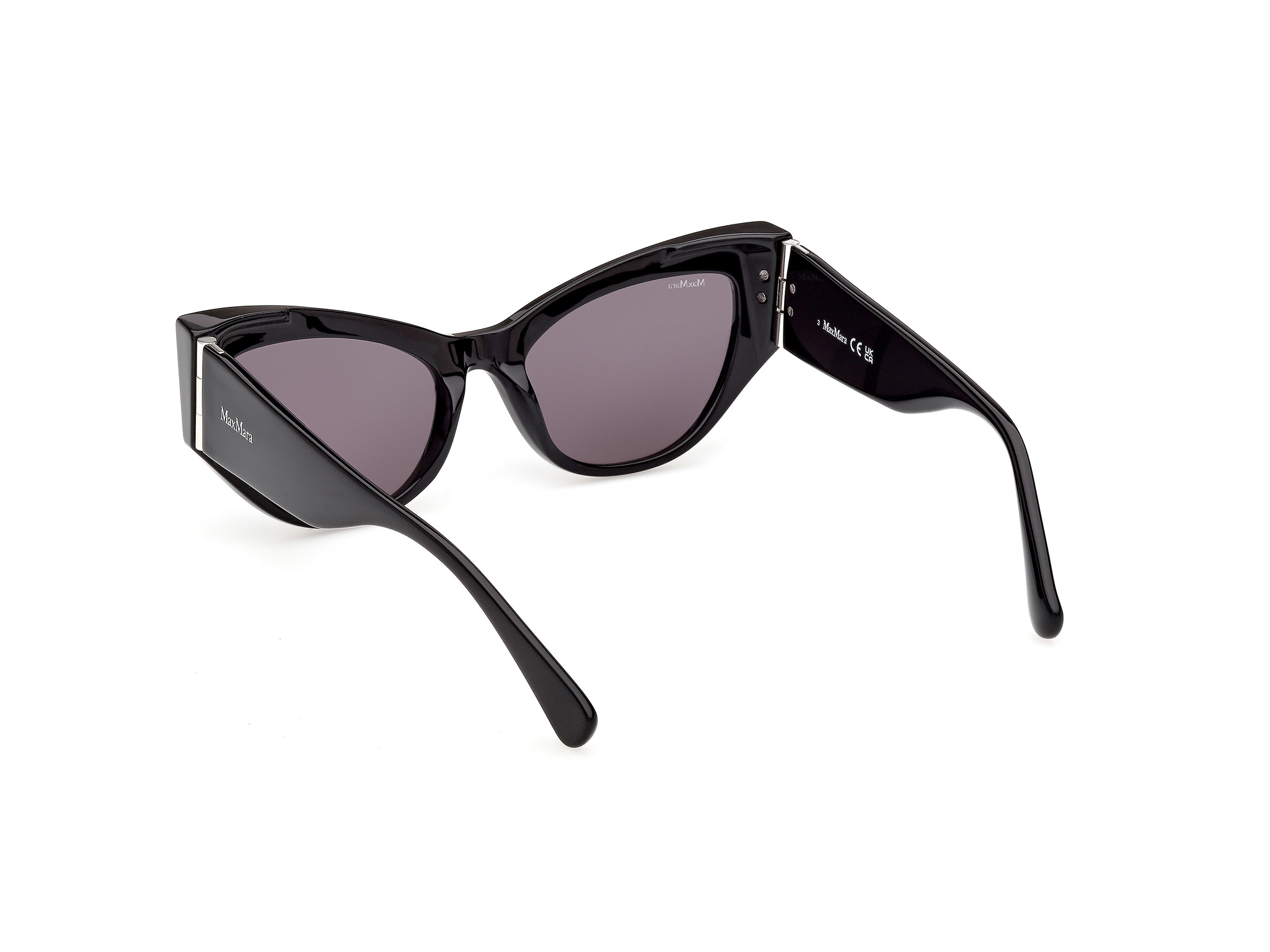 Maxmara MM0192 01A  