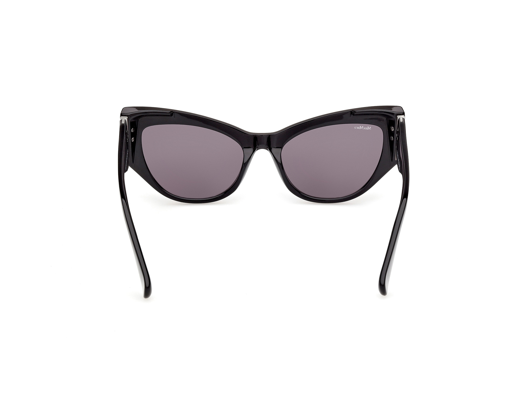 Maxmara MM0192 01A  
