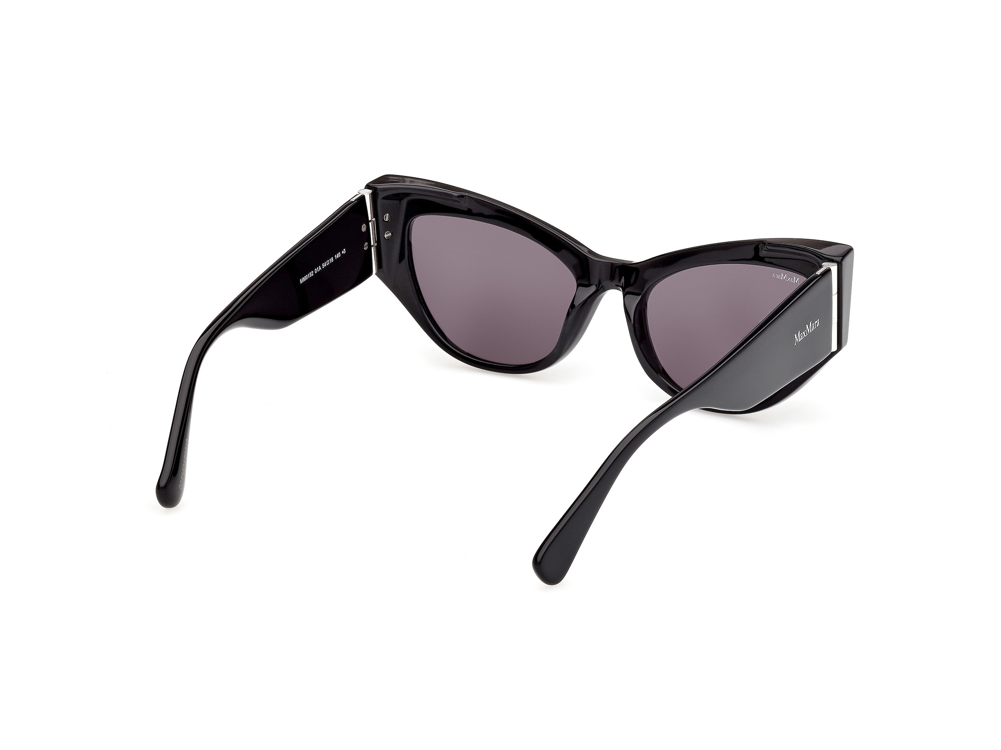 Maxmara MM0192 01A  