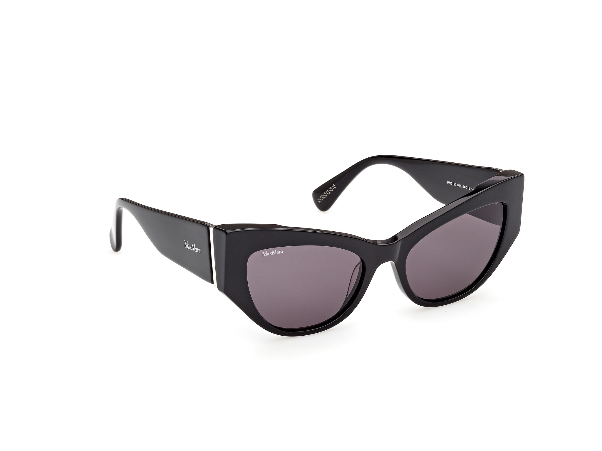 Maxmara MM0192 01A  