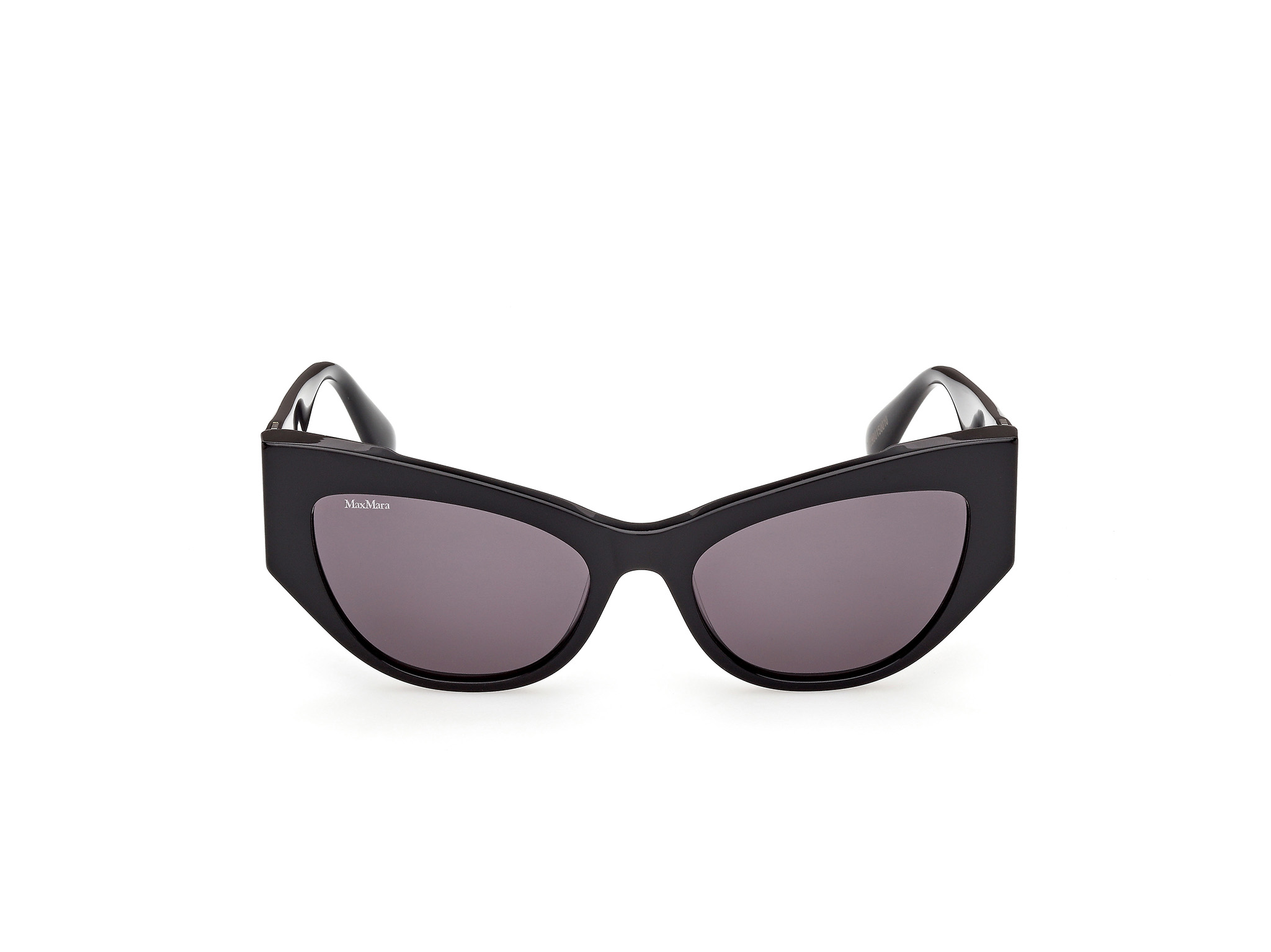 Maxmara MM0192 01A  