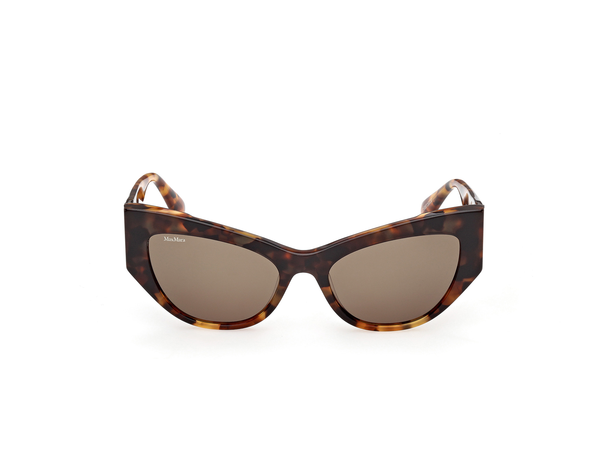 Maxmara MM0192 56J  