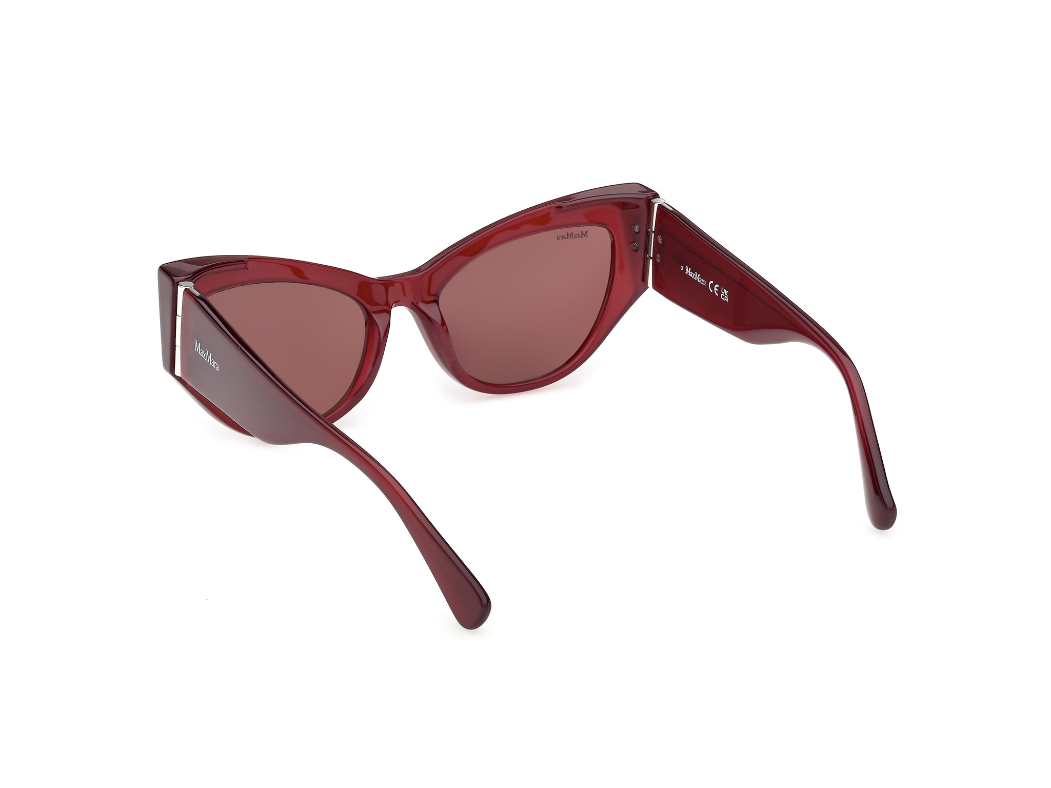 Maxmara MM0192 69S  