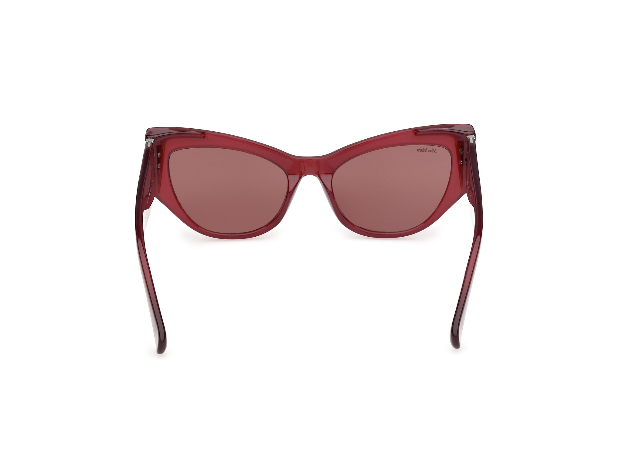 Maxmara MM0192 69S  