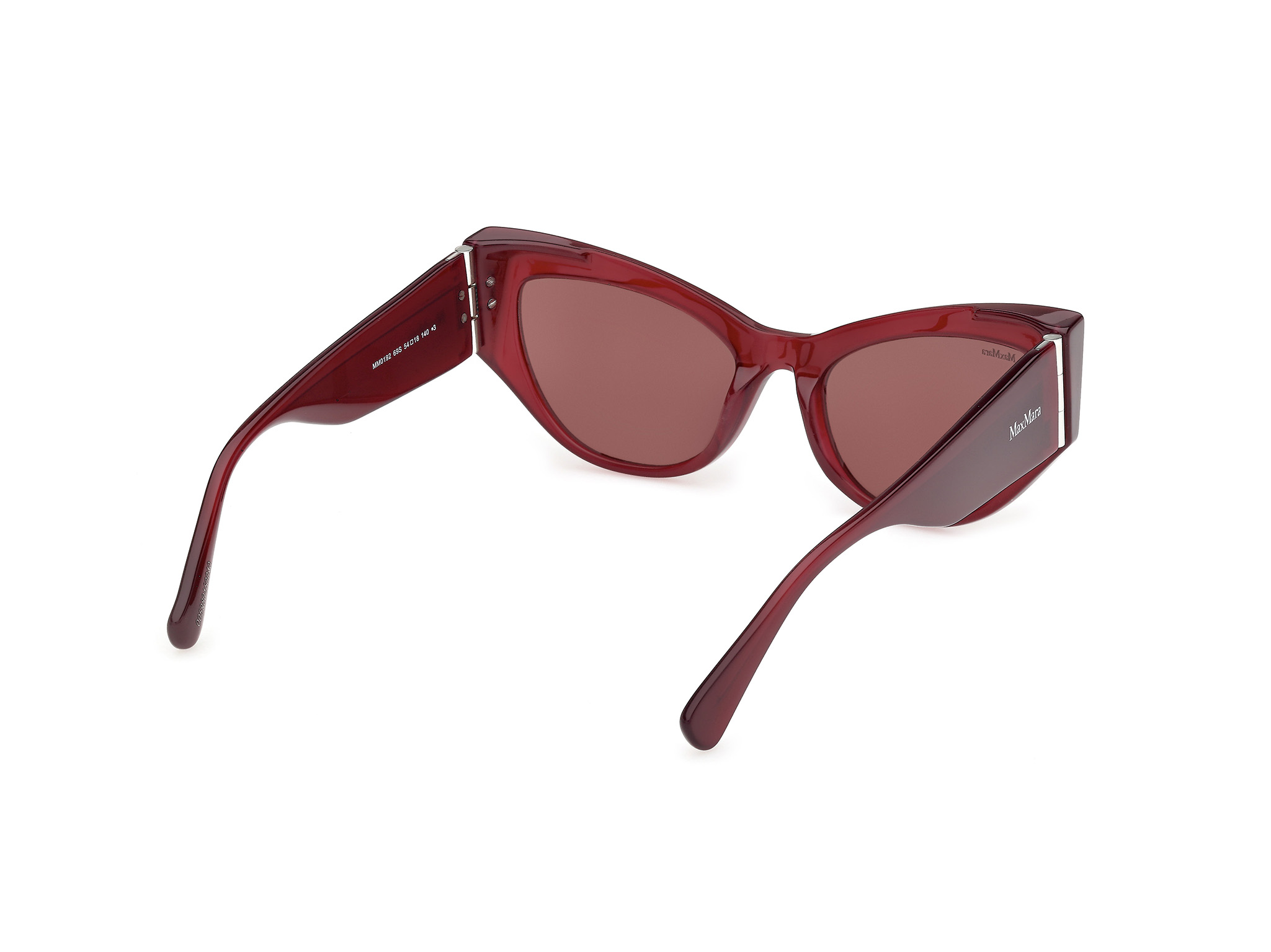 Maxmara MM0192 69S  