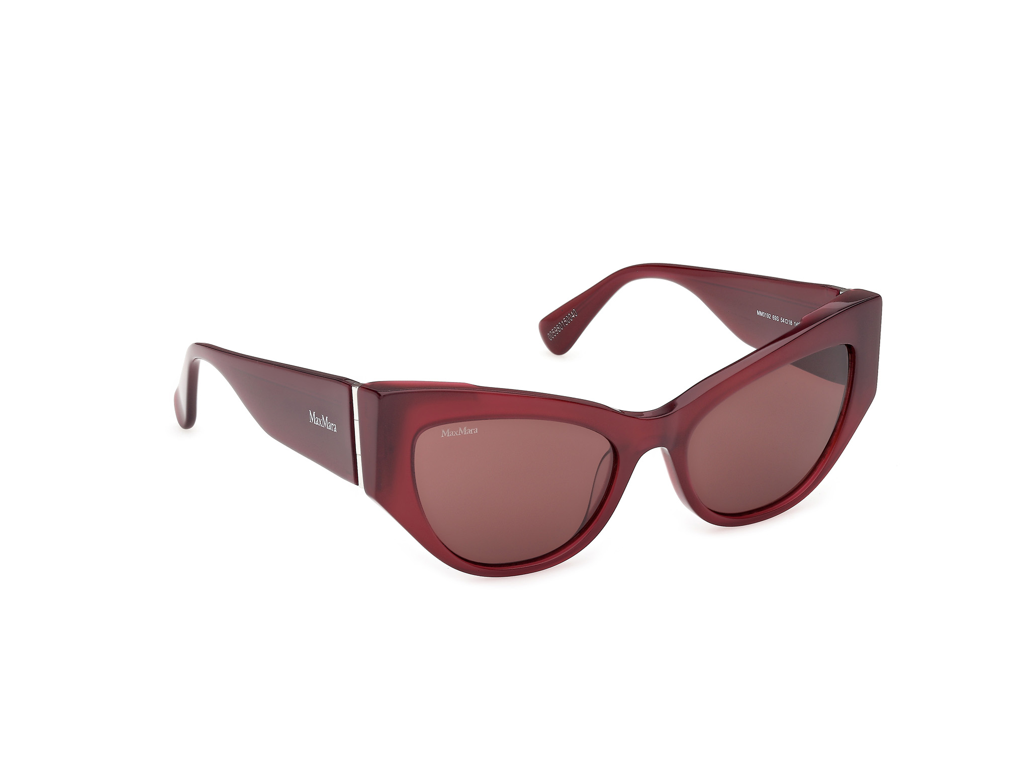 Maxmara MM0192 69S  