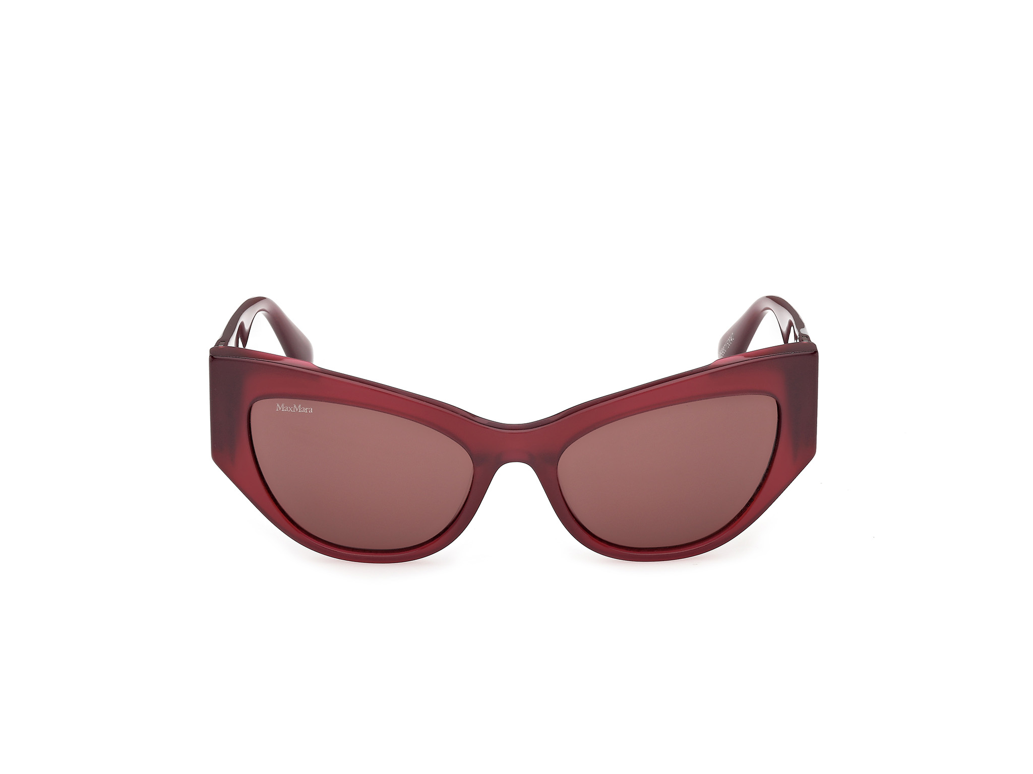 Maxmara MM0192 69S  