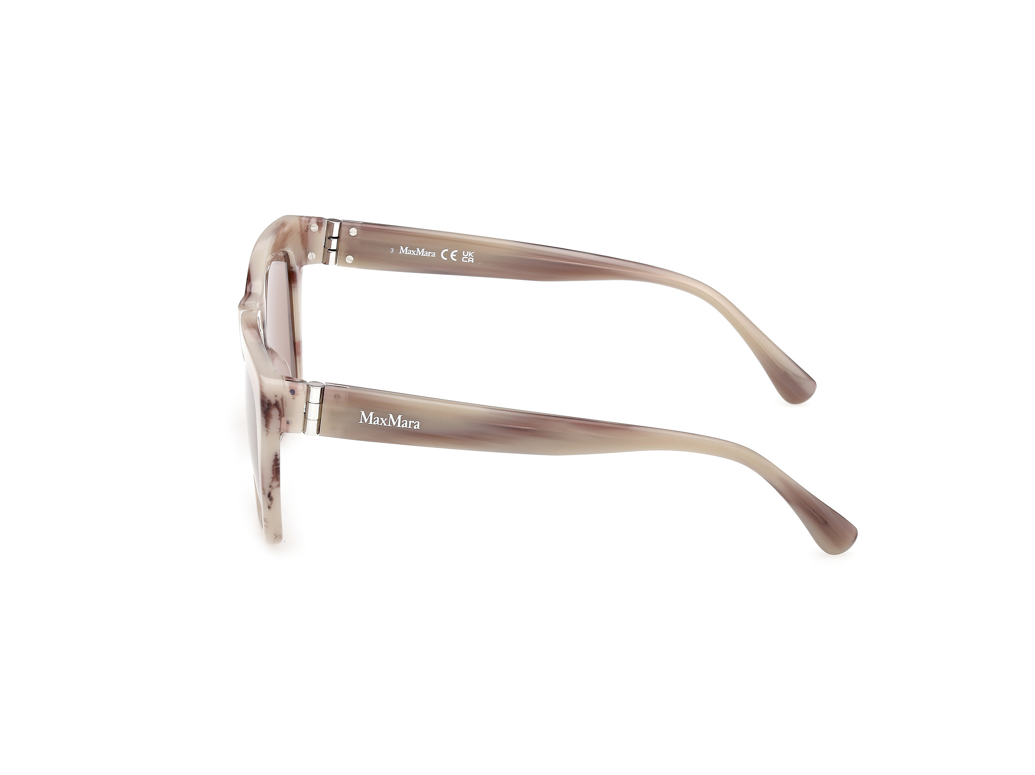 Maxmara MM0193 20E  