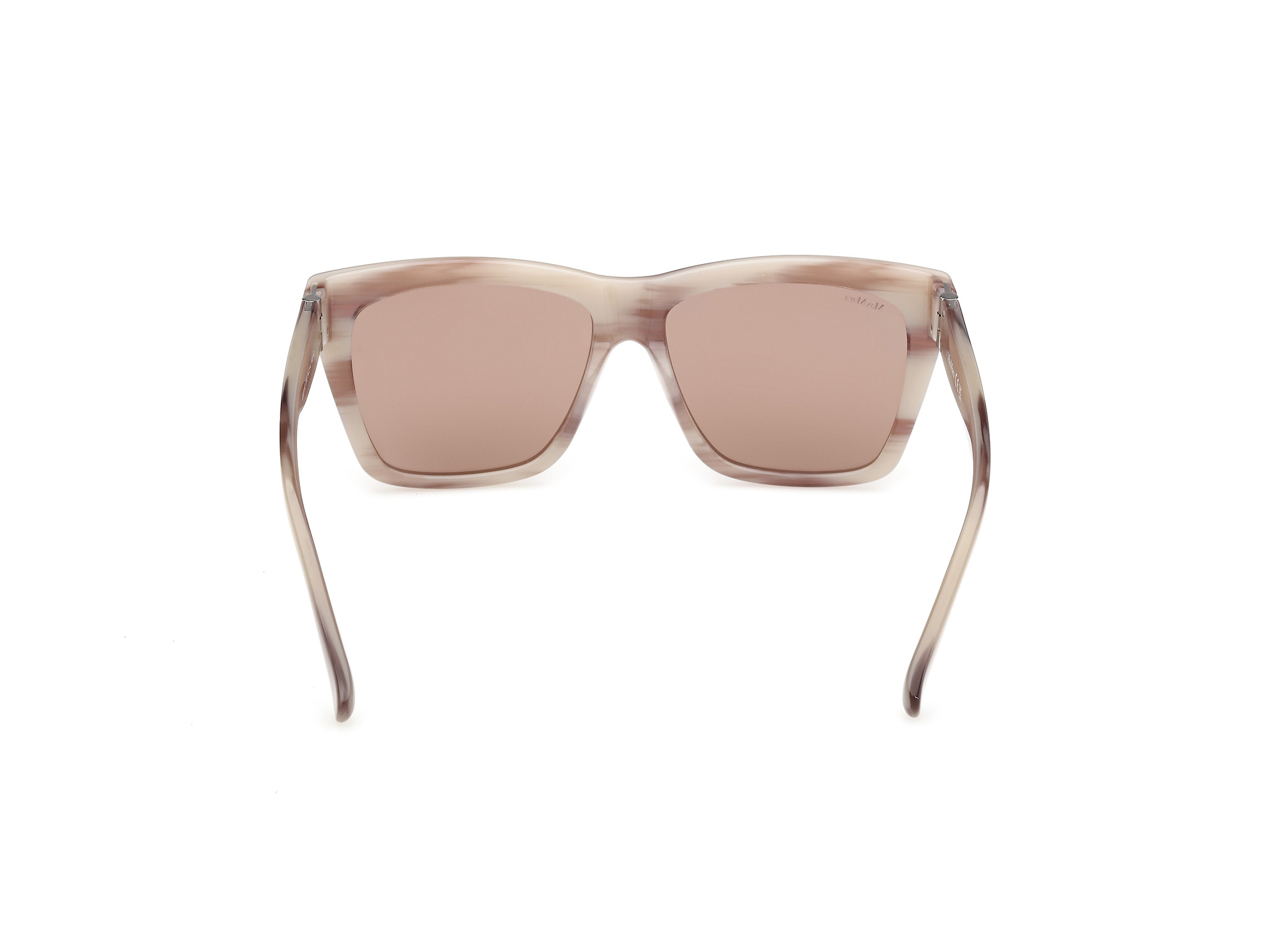 Maxmara MM0193 20E  
