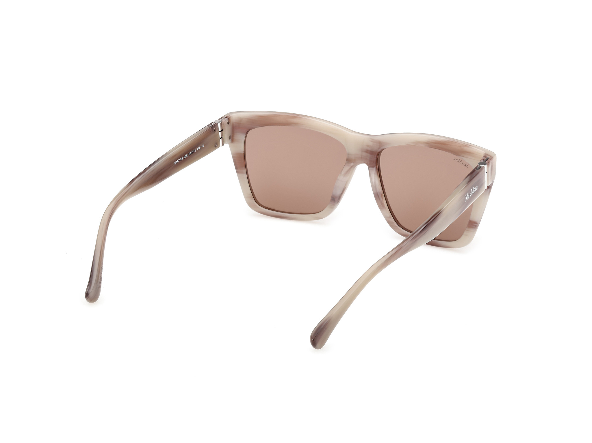Maxmara MM0193 20E  