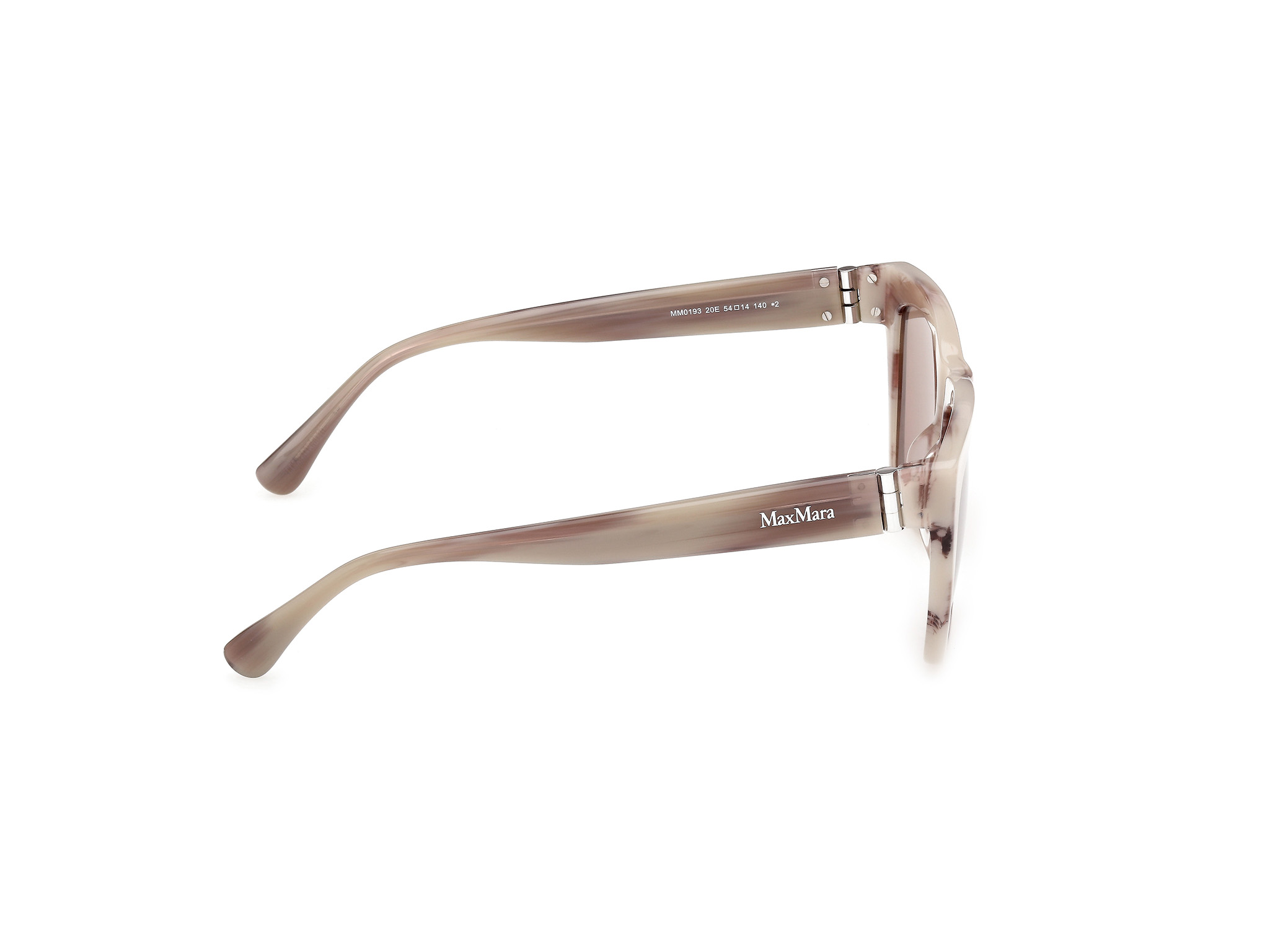 Maxmara MM0193 20E  