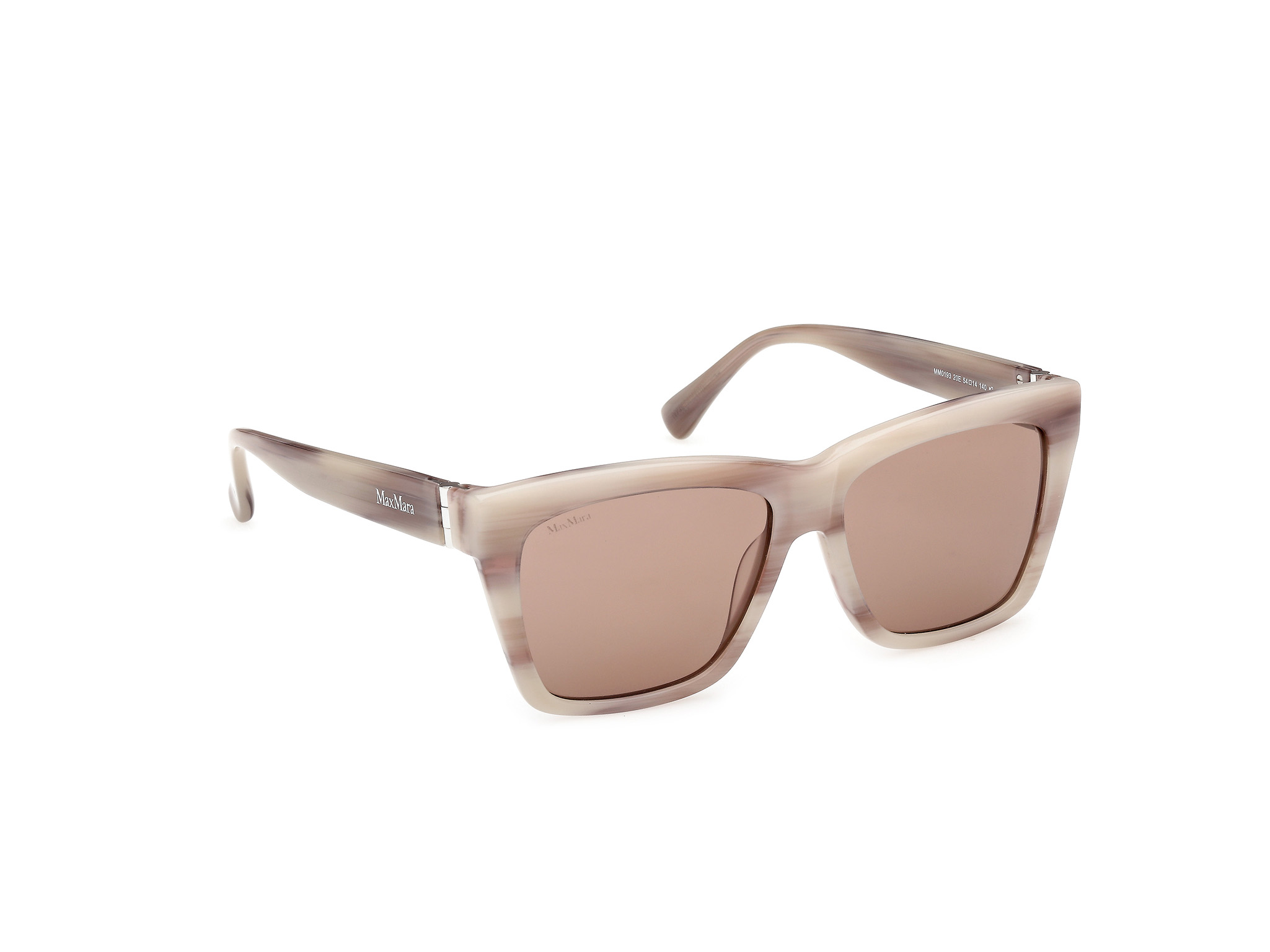 Maxmara MM0193 20E  