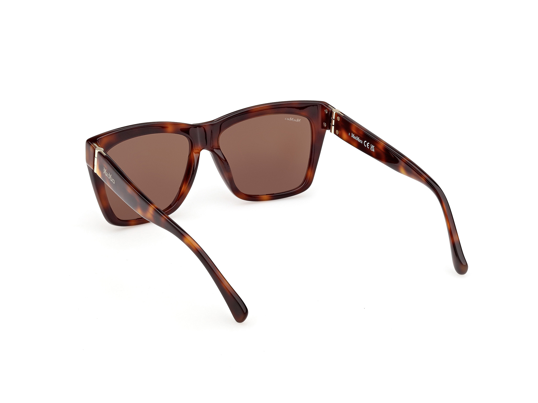 Maxmara MM0193 52E  