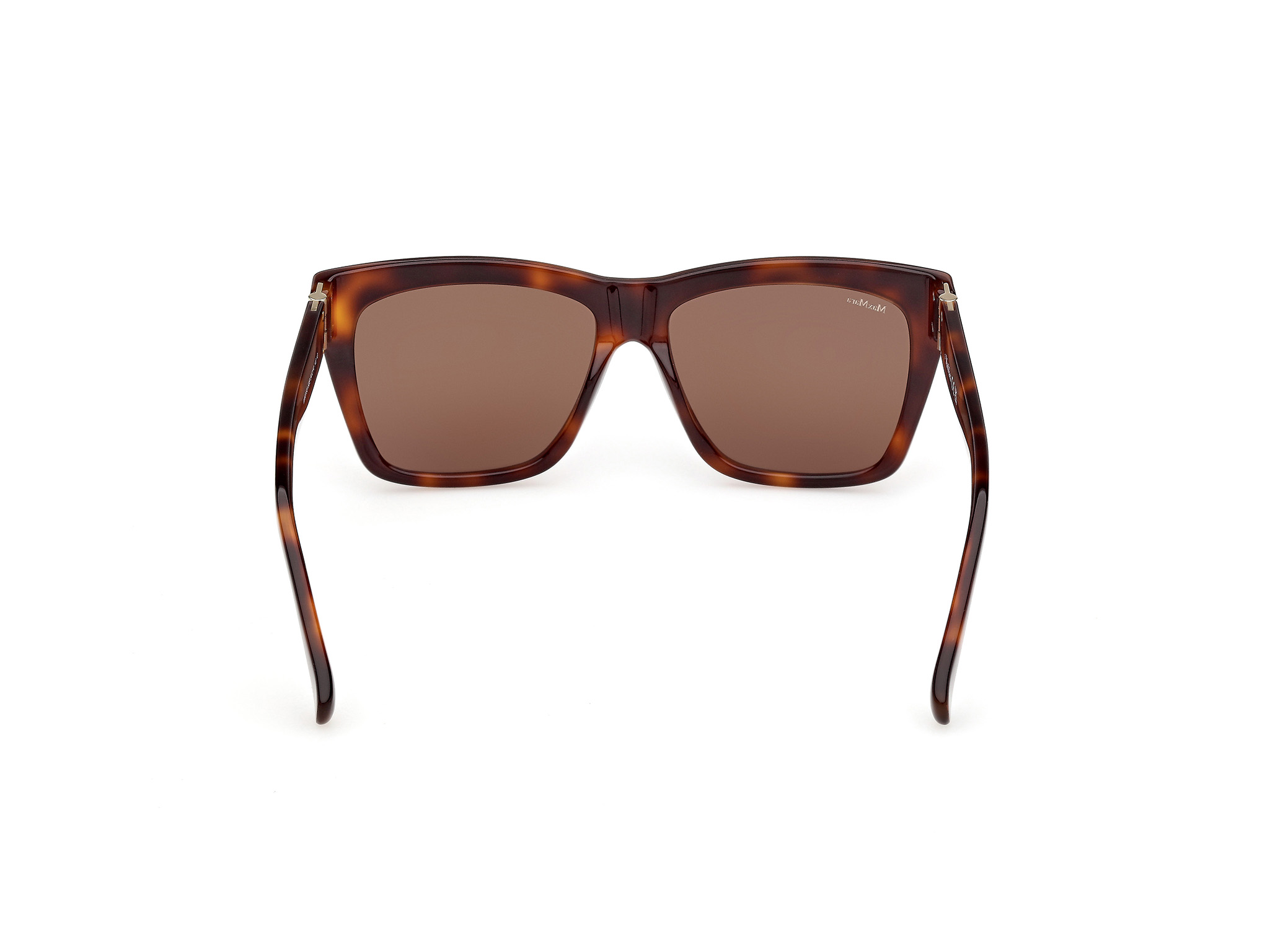 Maxmara MM0193 52E  