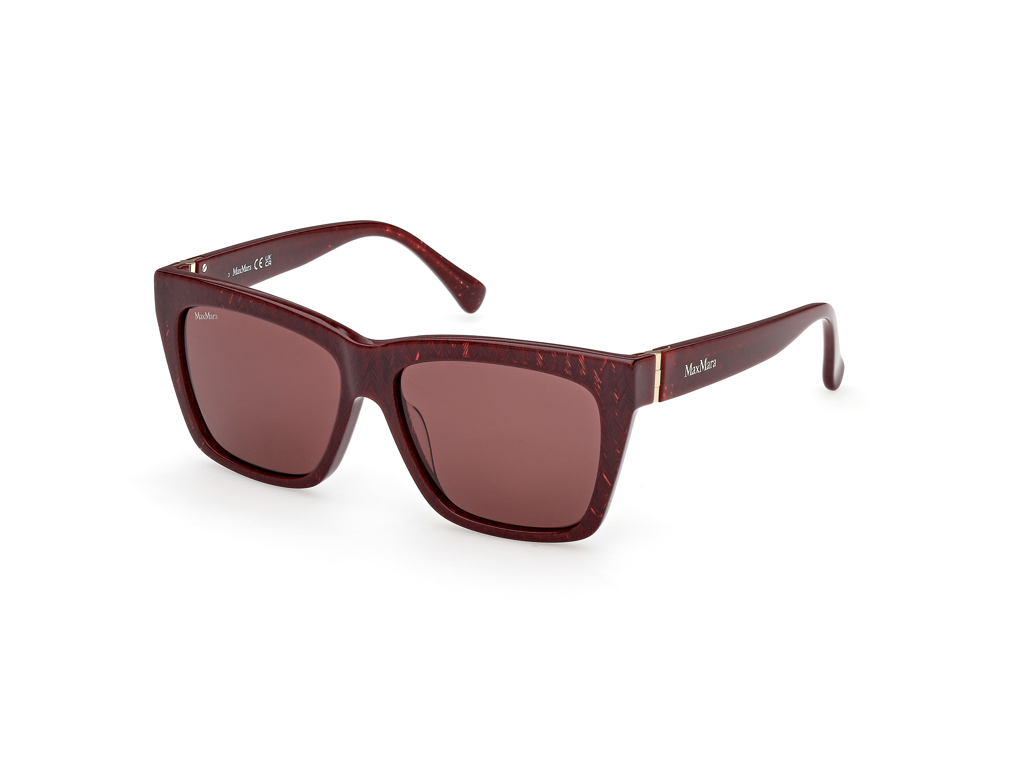 Maxmara MM0193 71S  