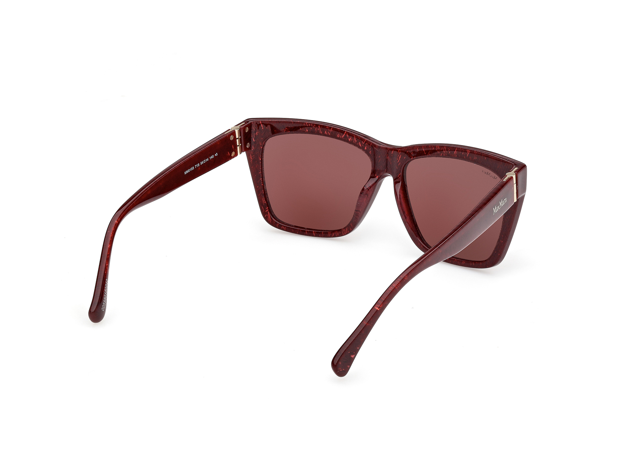 Maxmara MM0193 71S  