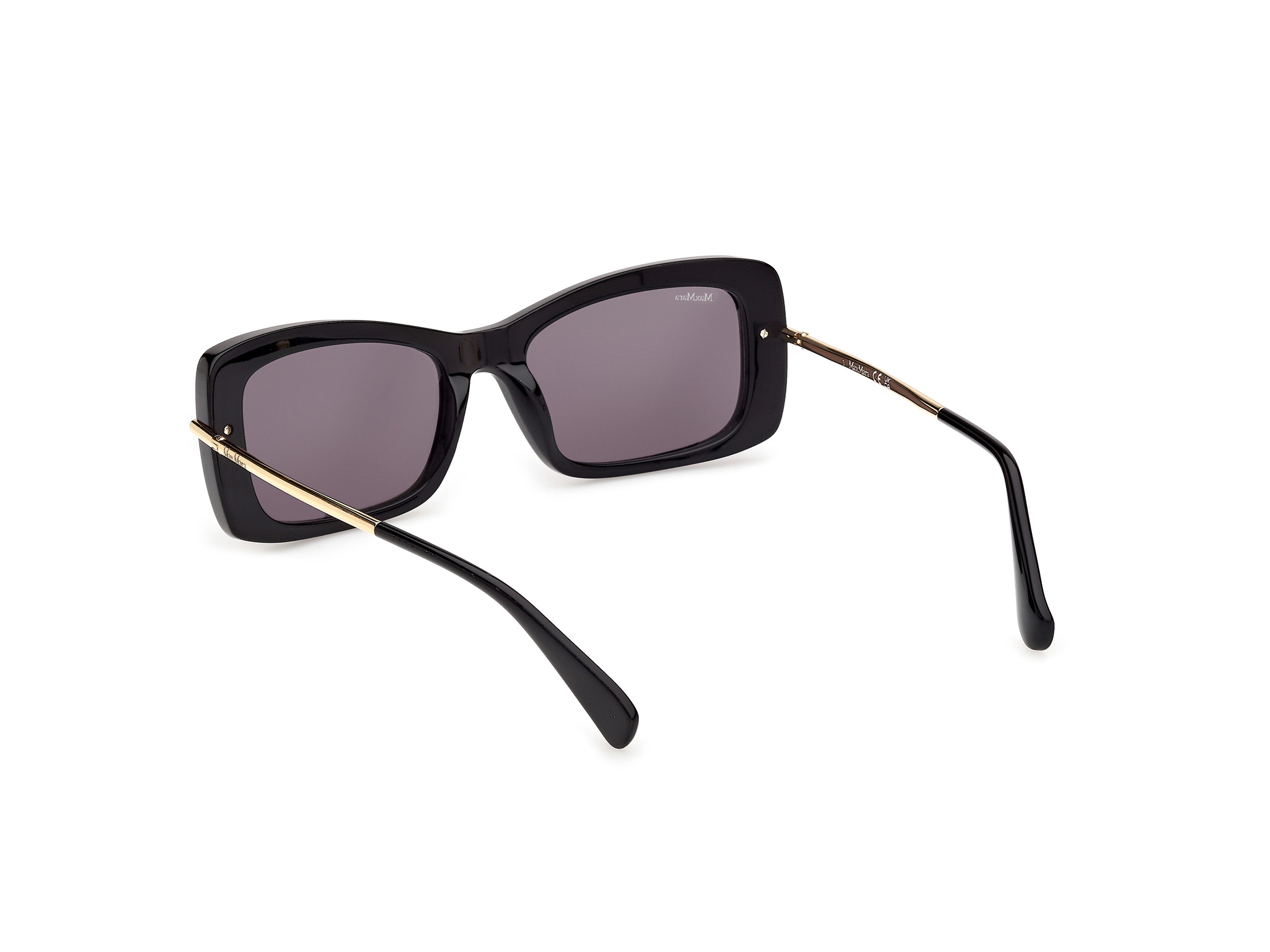 Maxmara MM0194 01A  