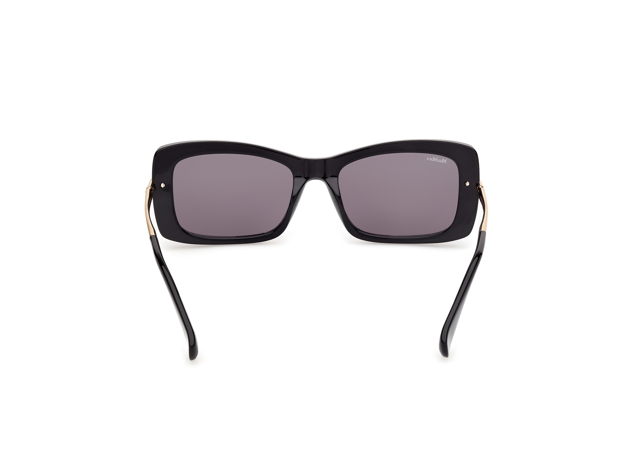 Maxmara MM0194 01A  