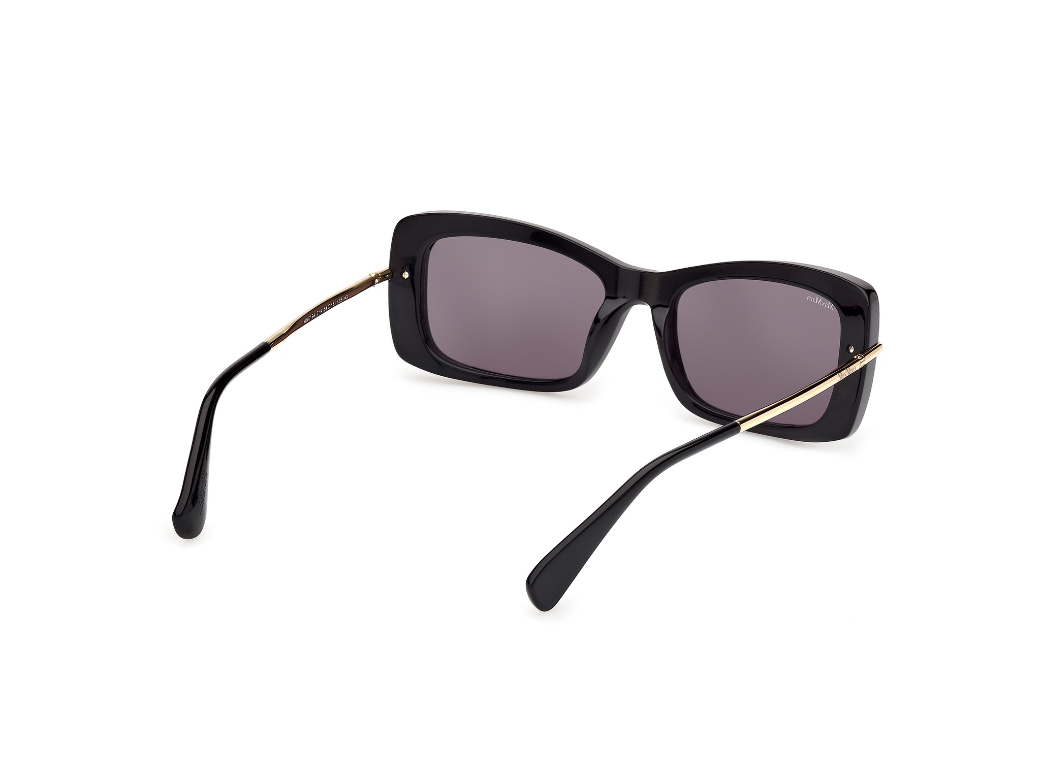 Maxmara MM0194 01A  