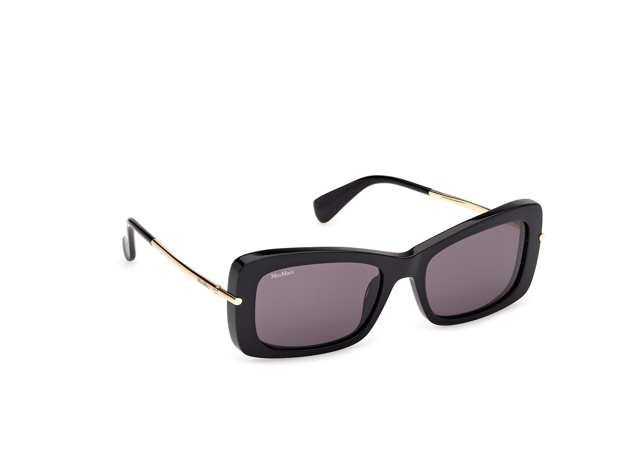 Maxmara MM0194 01A  