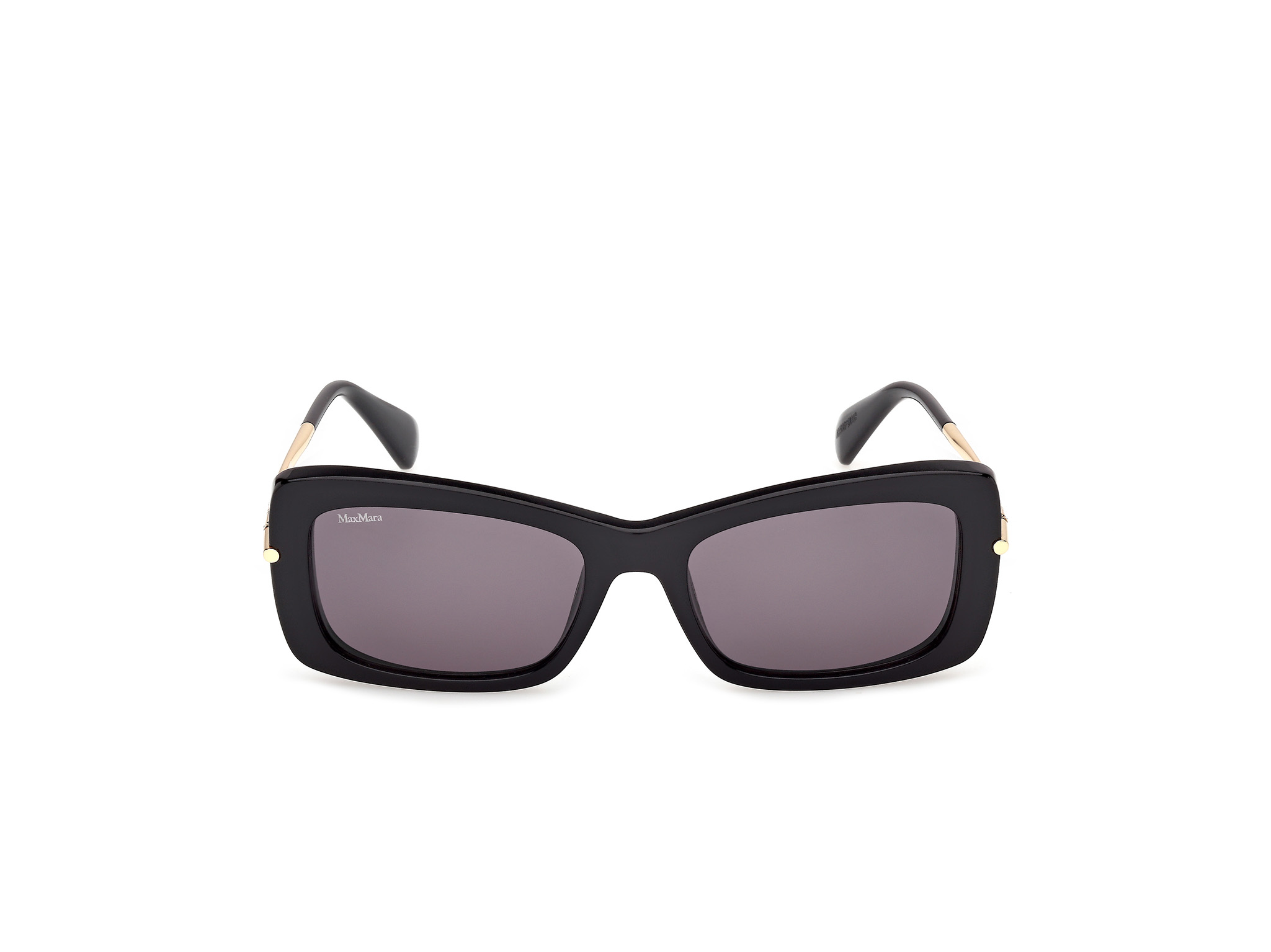 Maxmara MM0194 01A  