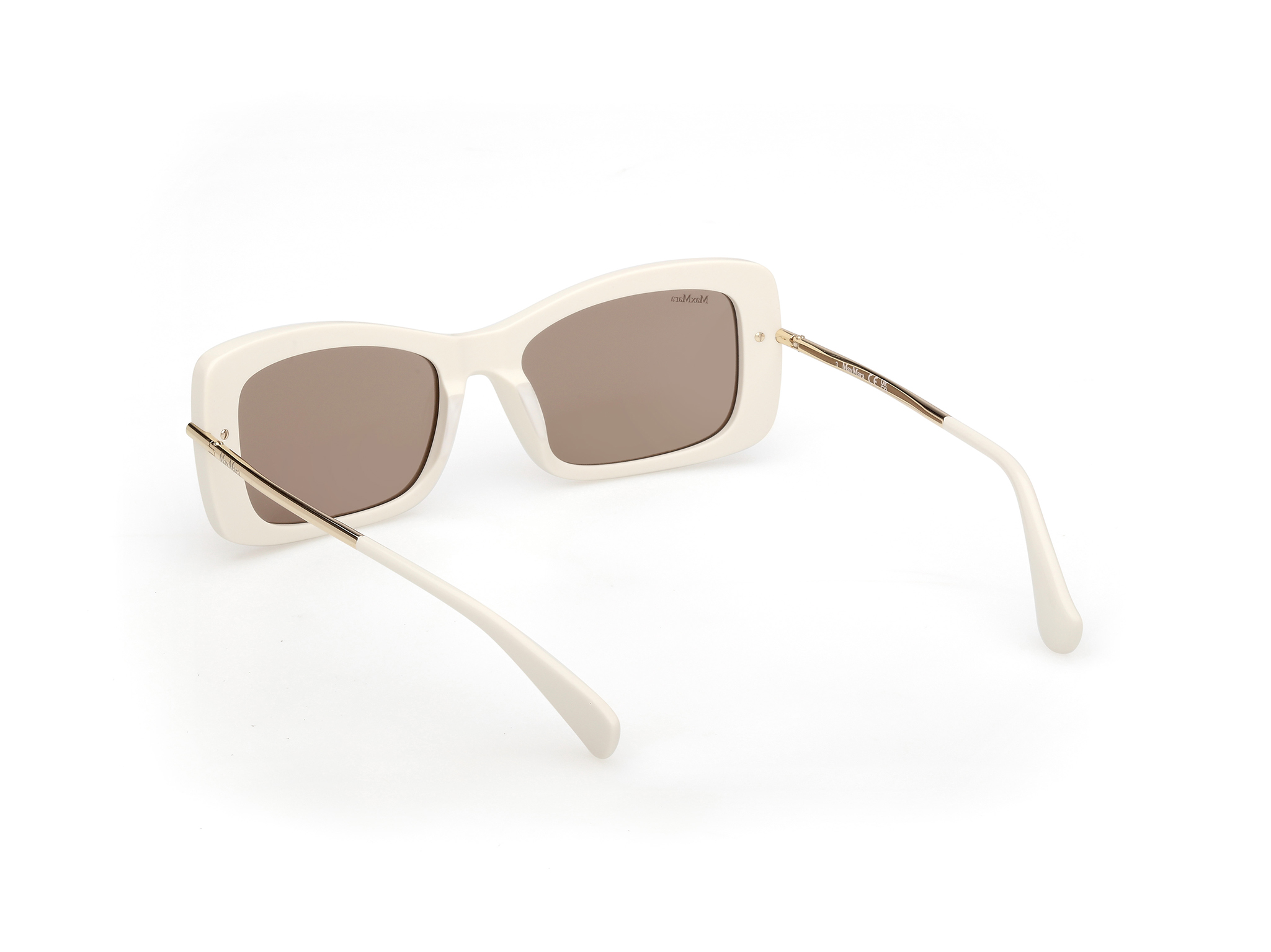 Maxmara MM0194 25E  